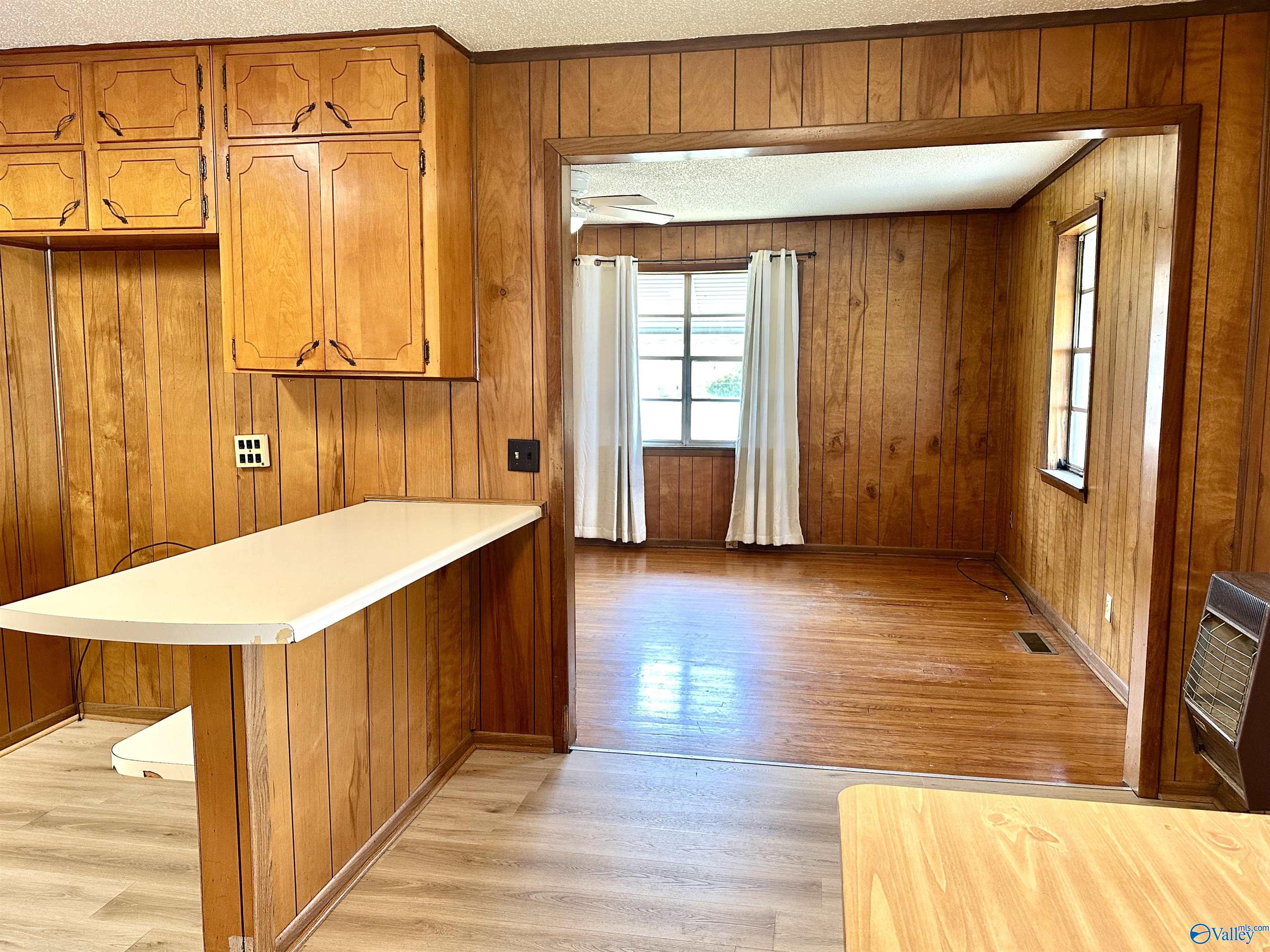 414 Madison Circle, Gadsden, Alabama image 11