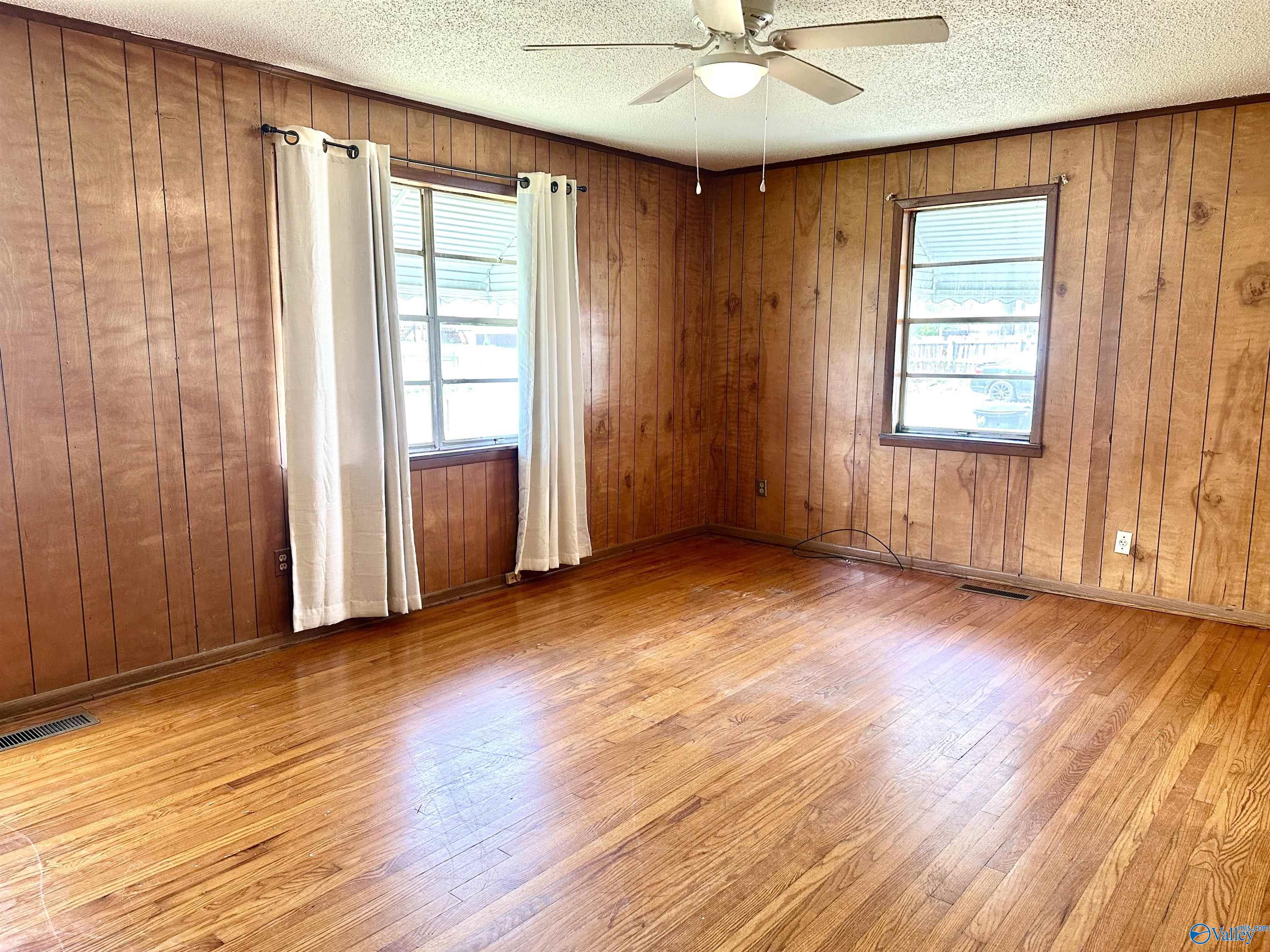 414 Madison Circle, Gadsden, Alabama image 15
