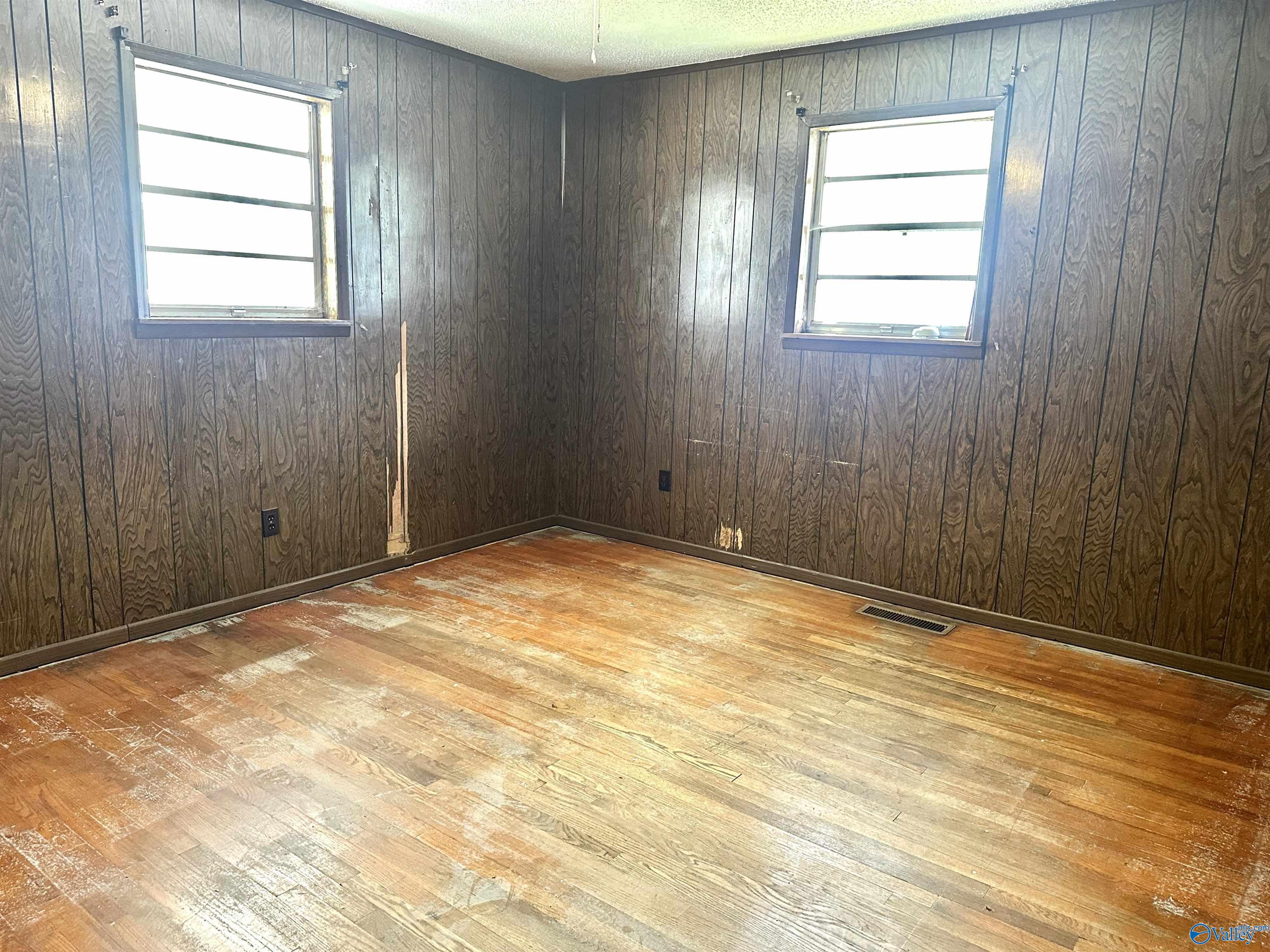 414 Madison Circle, Gadsden, Alabama image 20