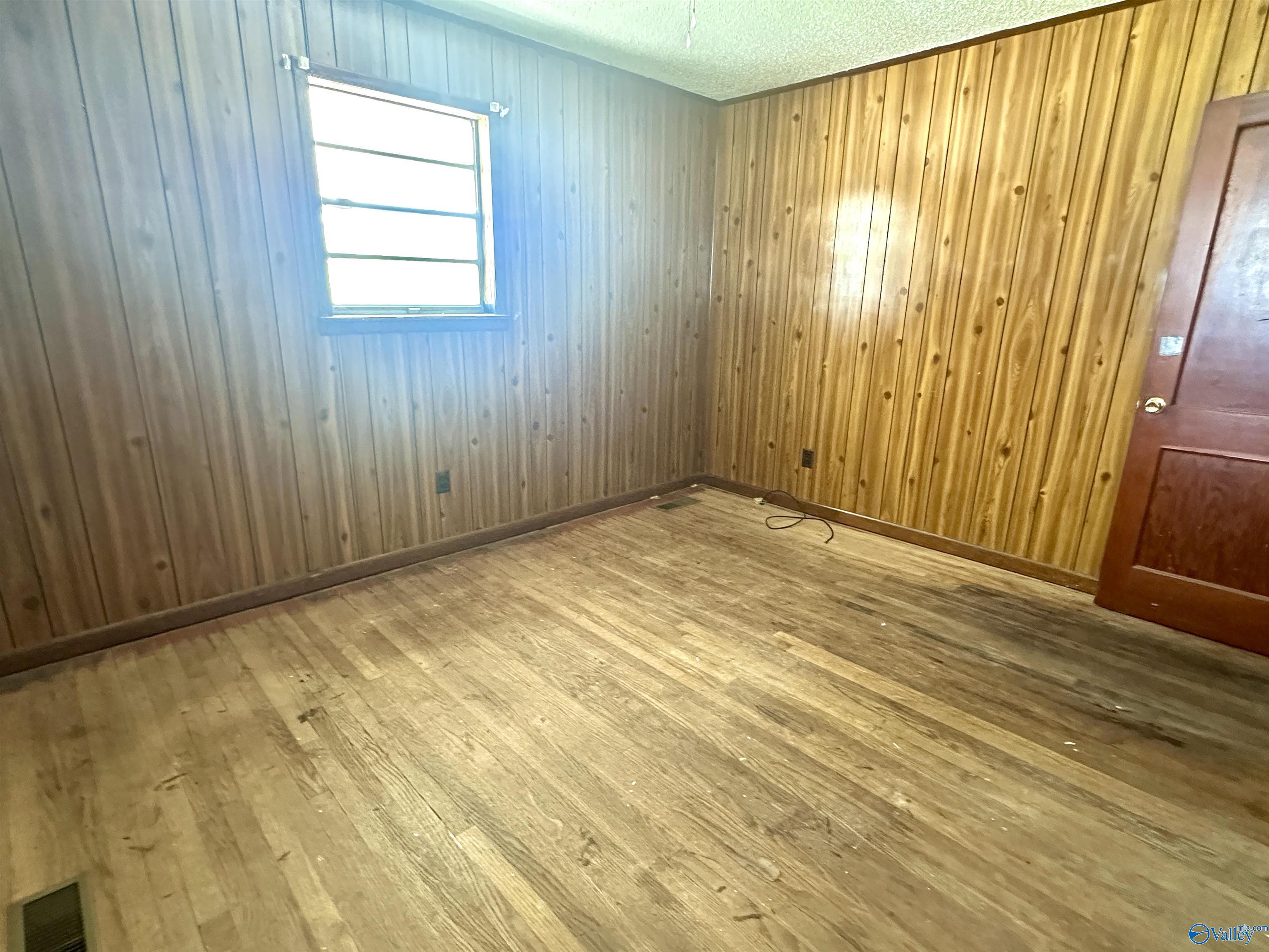 414 Madison Circle, Gadsden, Alabama image 18