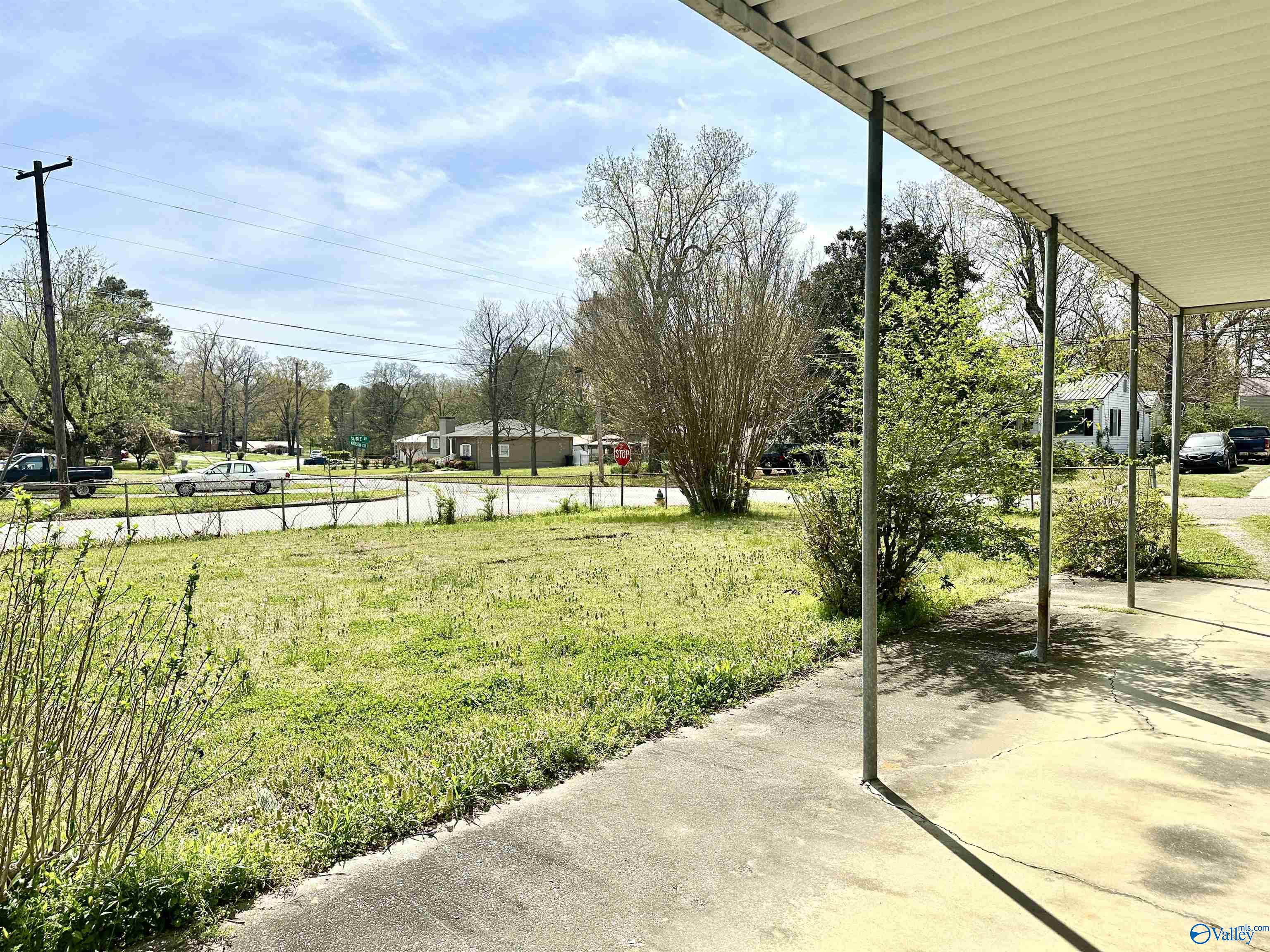 414 Madison Circle, Gadsden, Alabama image 3