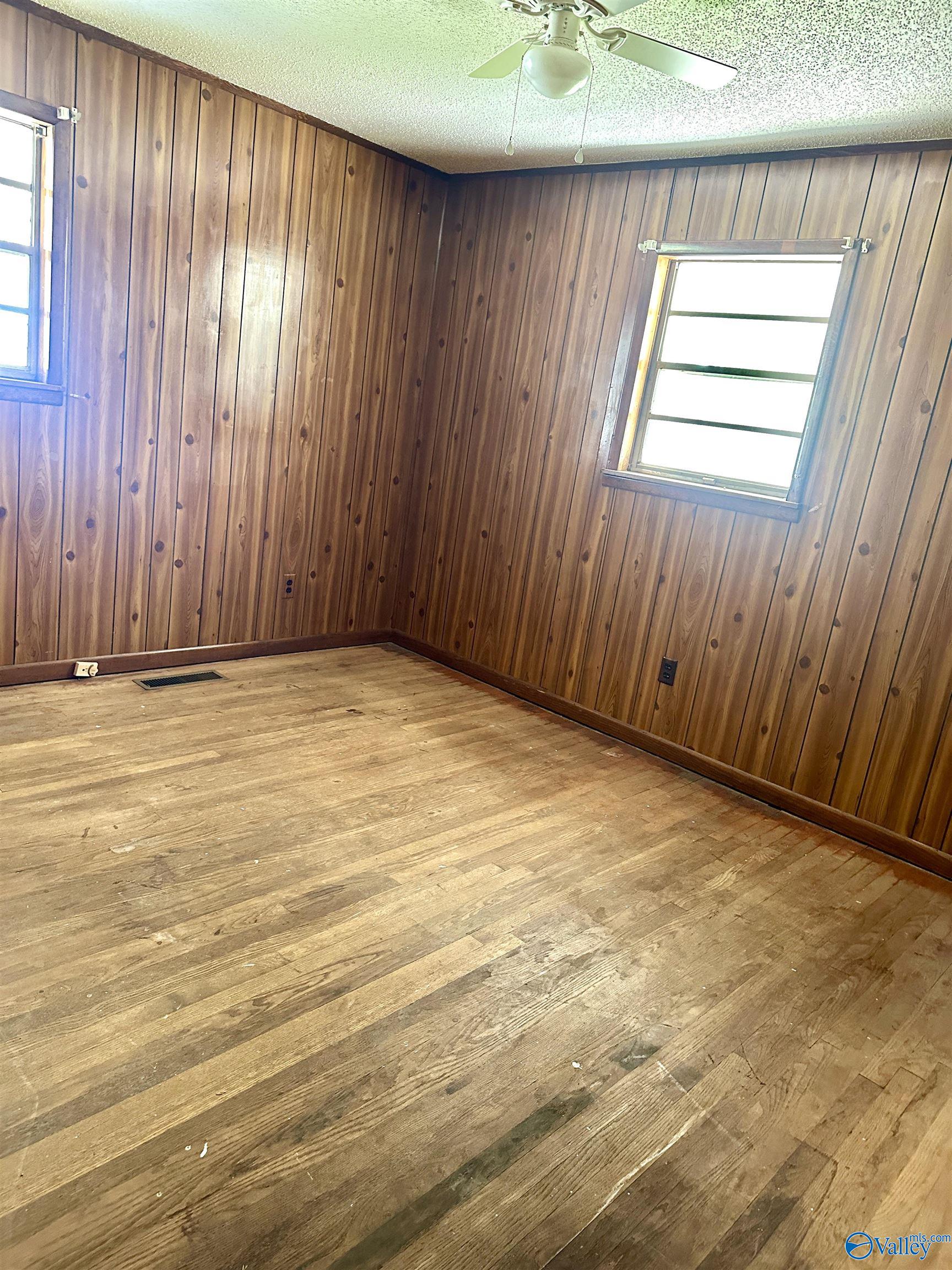 414 Madison Circle, Gadsden, Alabama image 21