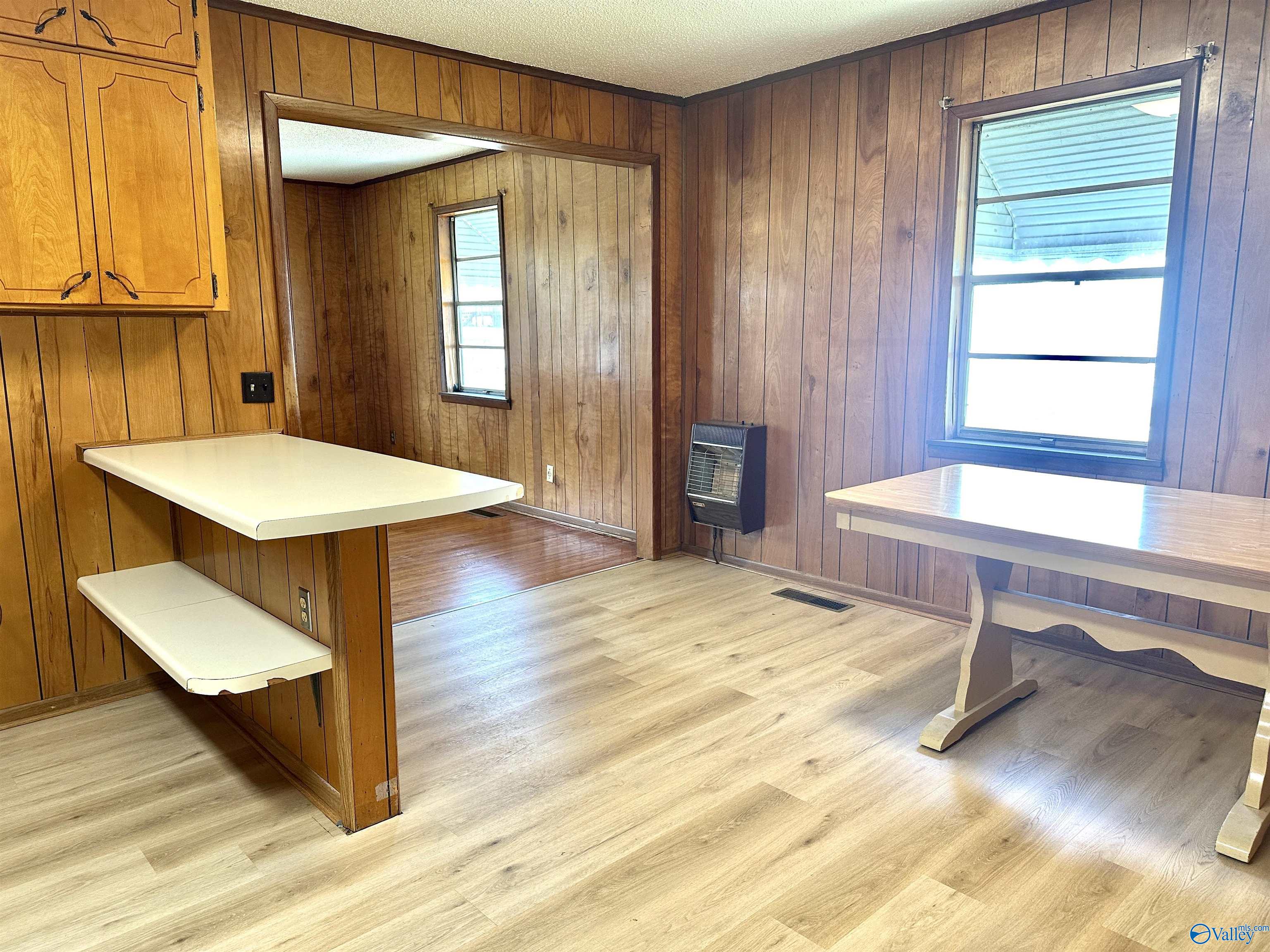 414 Madison Circle, Gadsden, Alabama image 12