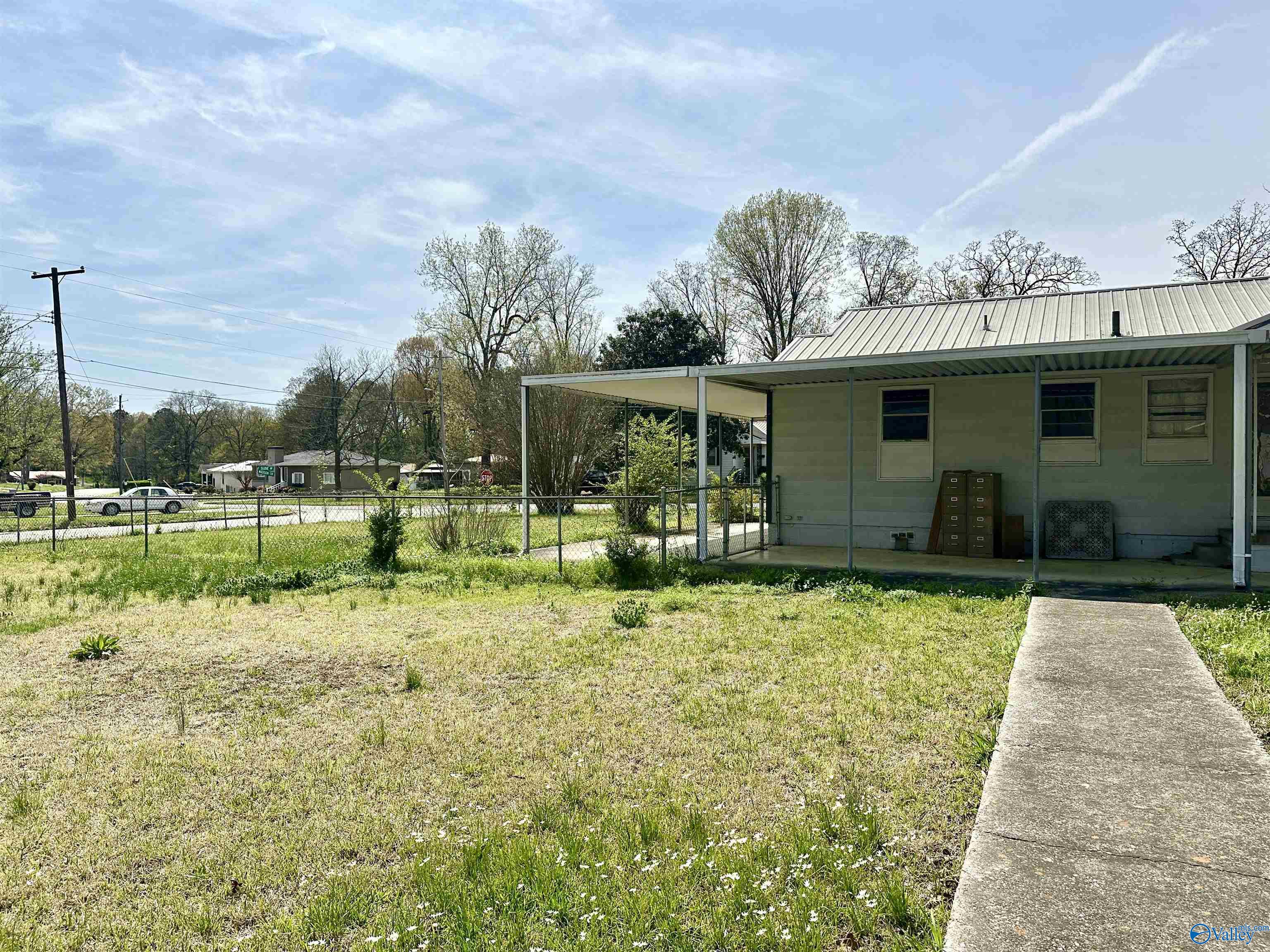 414 Madison Circle, Gadsden, Alabama image 29