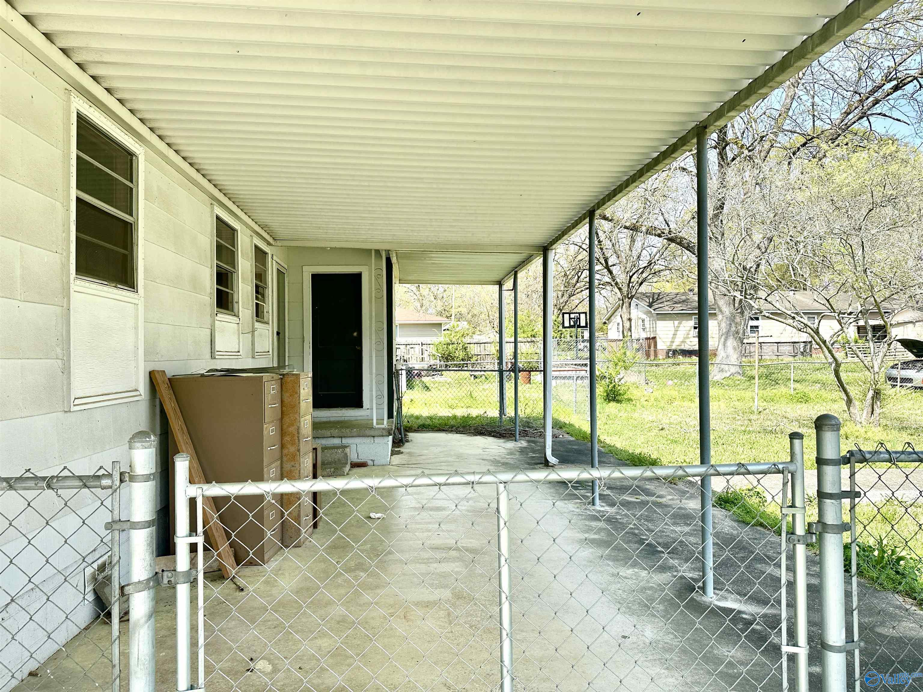 414 Madison Circle, Gadsden, Alabama image 7