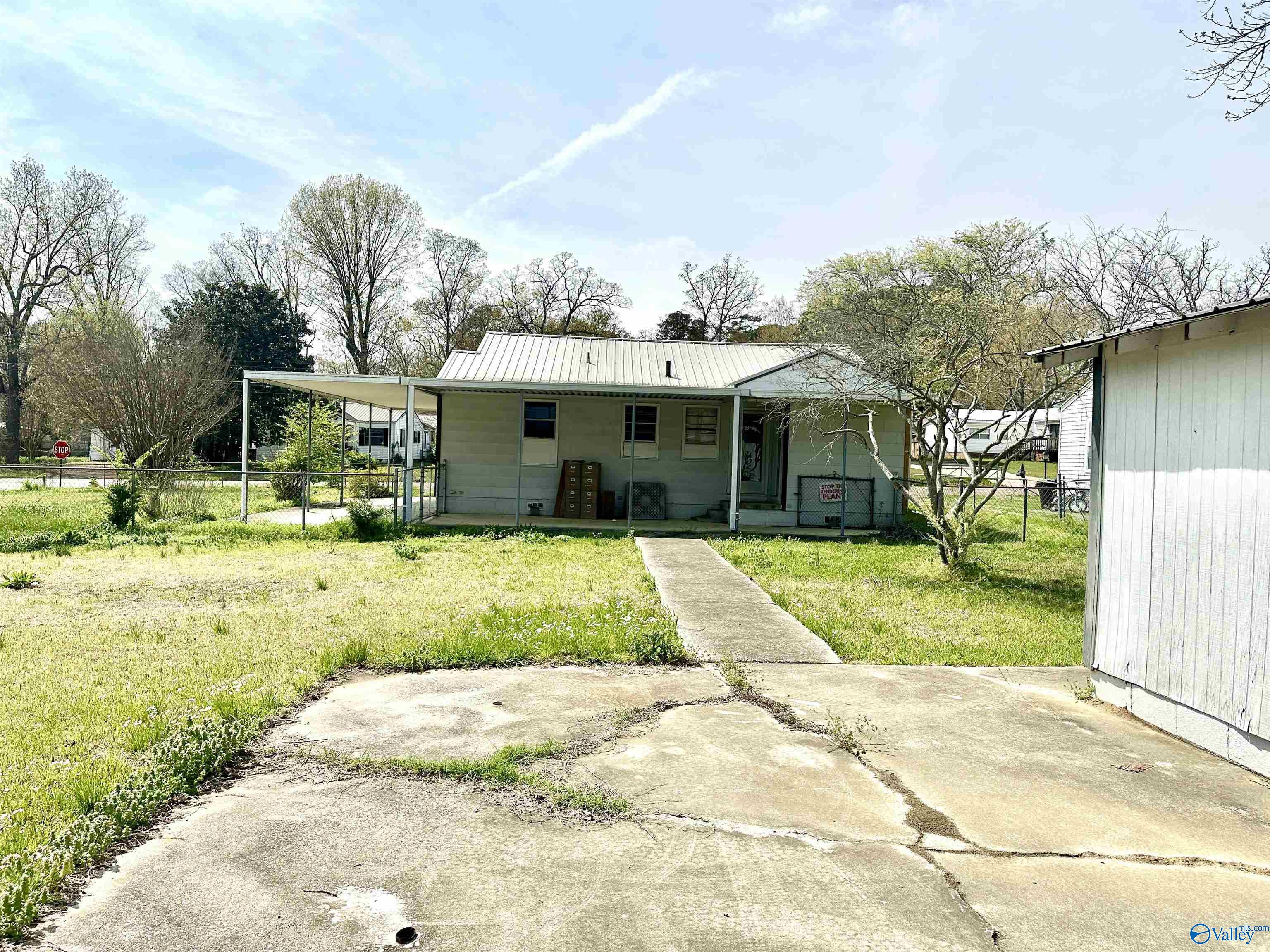 414 Madison Circle, Gadsden, Alabama image 31