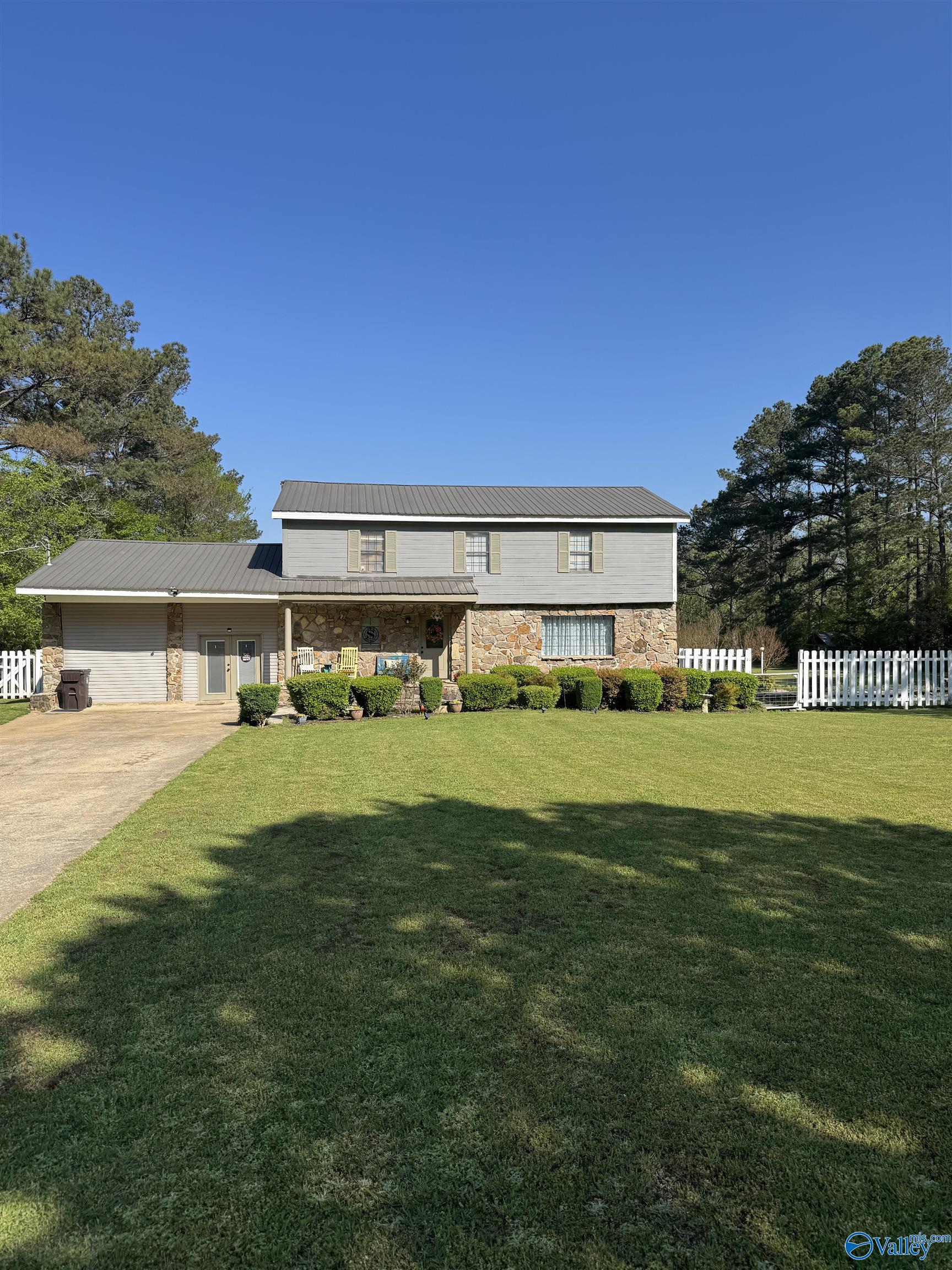 4667 County Road 91, Stevenson, Alabama image 11