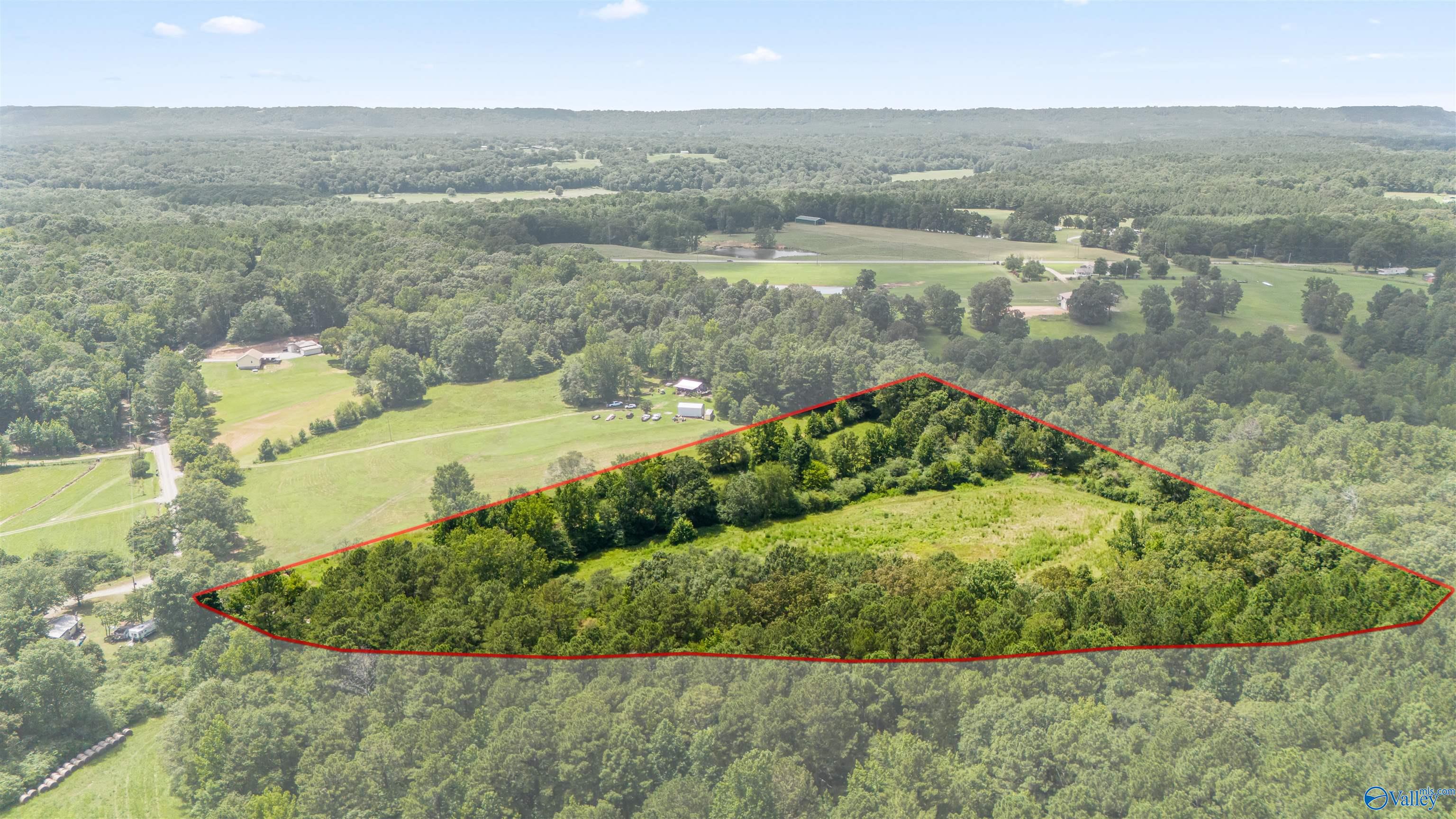 8.2AC County Road 501