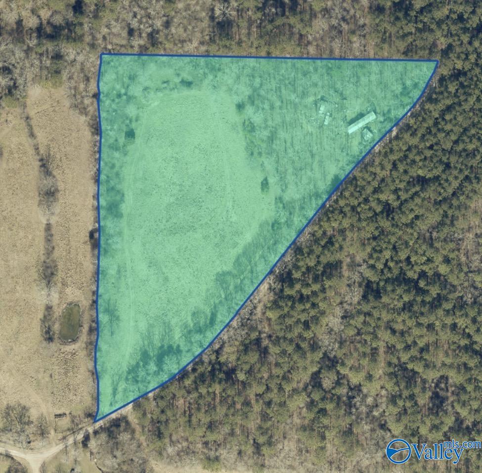 8.2AC County Road 501