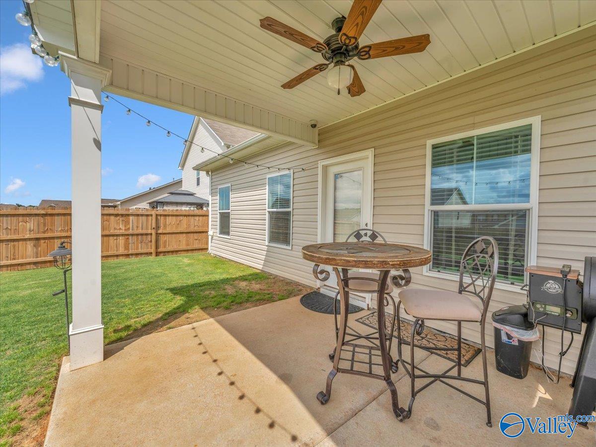 114 Emma Grace Lane, New Market, Alabama image 31