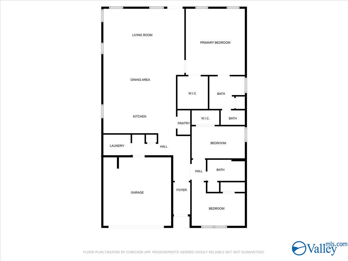 114 Emma Grace Lane, New Market, Alabama image 41