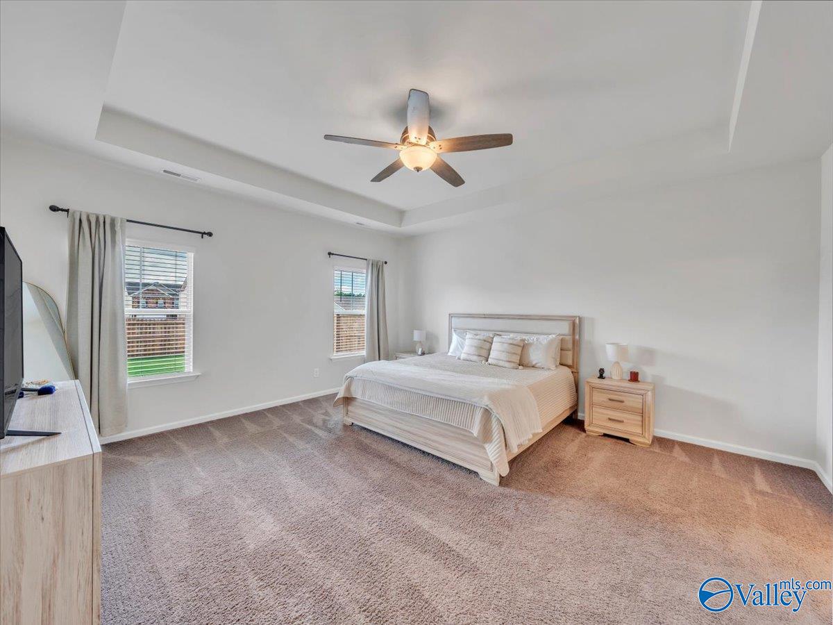 114 Emma Grace Lane, New Market, Alabama image 17