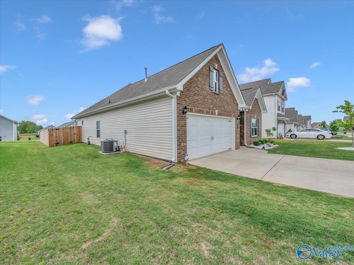 114 Emma Grace Lane, New Market, Alabama image 35