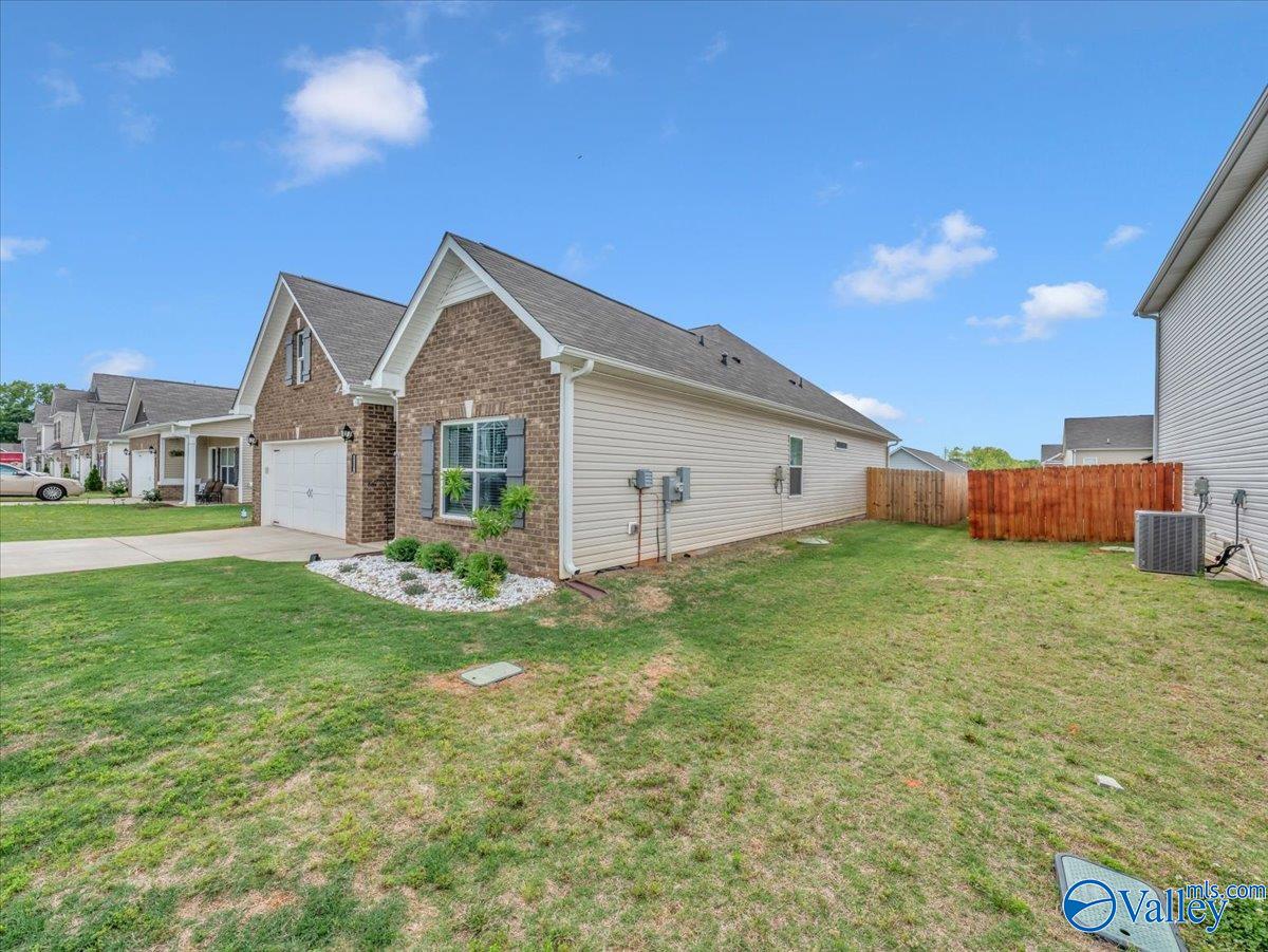 114 Emma Grace Lane, New Market, Alabama image 34