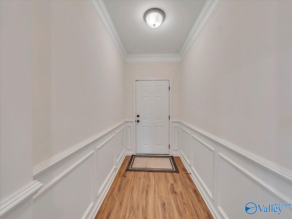 114 Emma Grace Lane, New Market, Alabama image 29