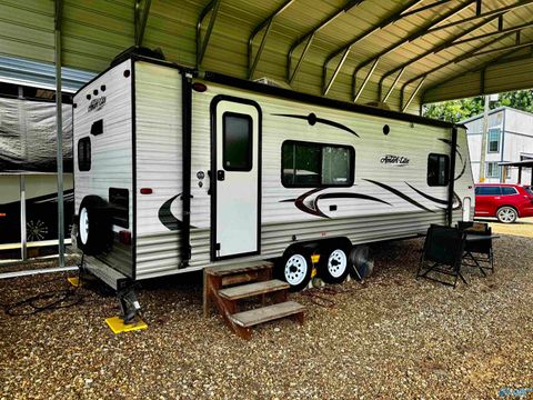 Vacant Land For Sale - 142 Three Mile Resort<br/> Cherokee County, Centre, AL 35960