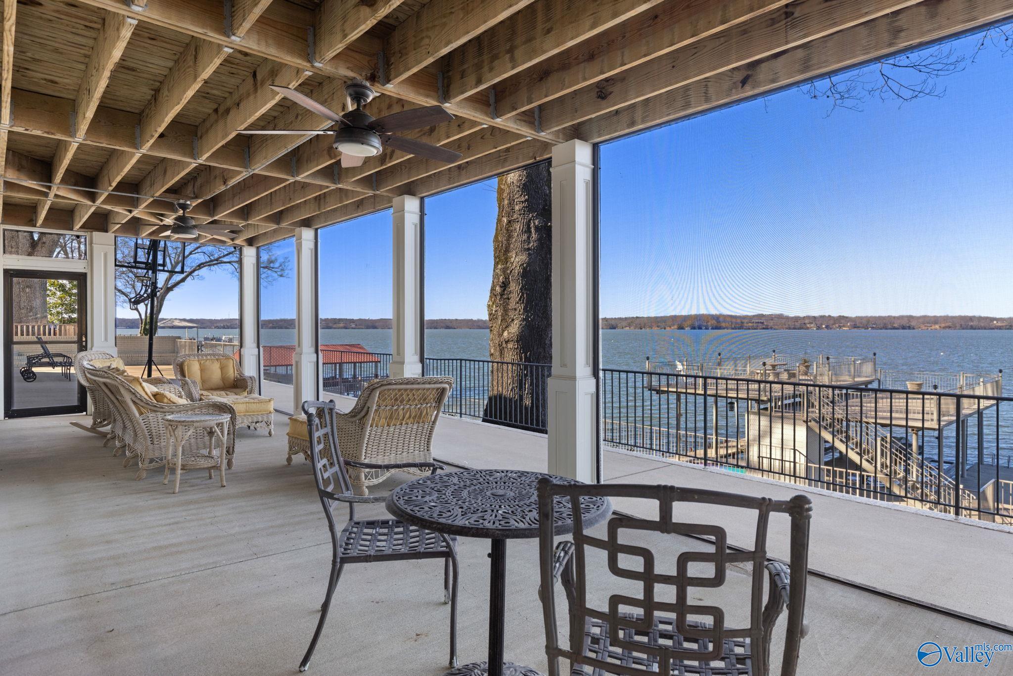 180 Bainbridge Circle, Muscle Shoals, Alabama image 29
