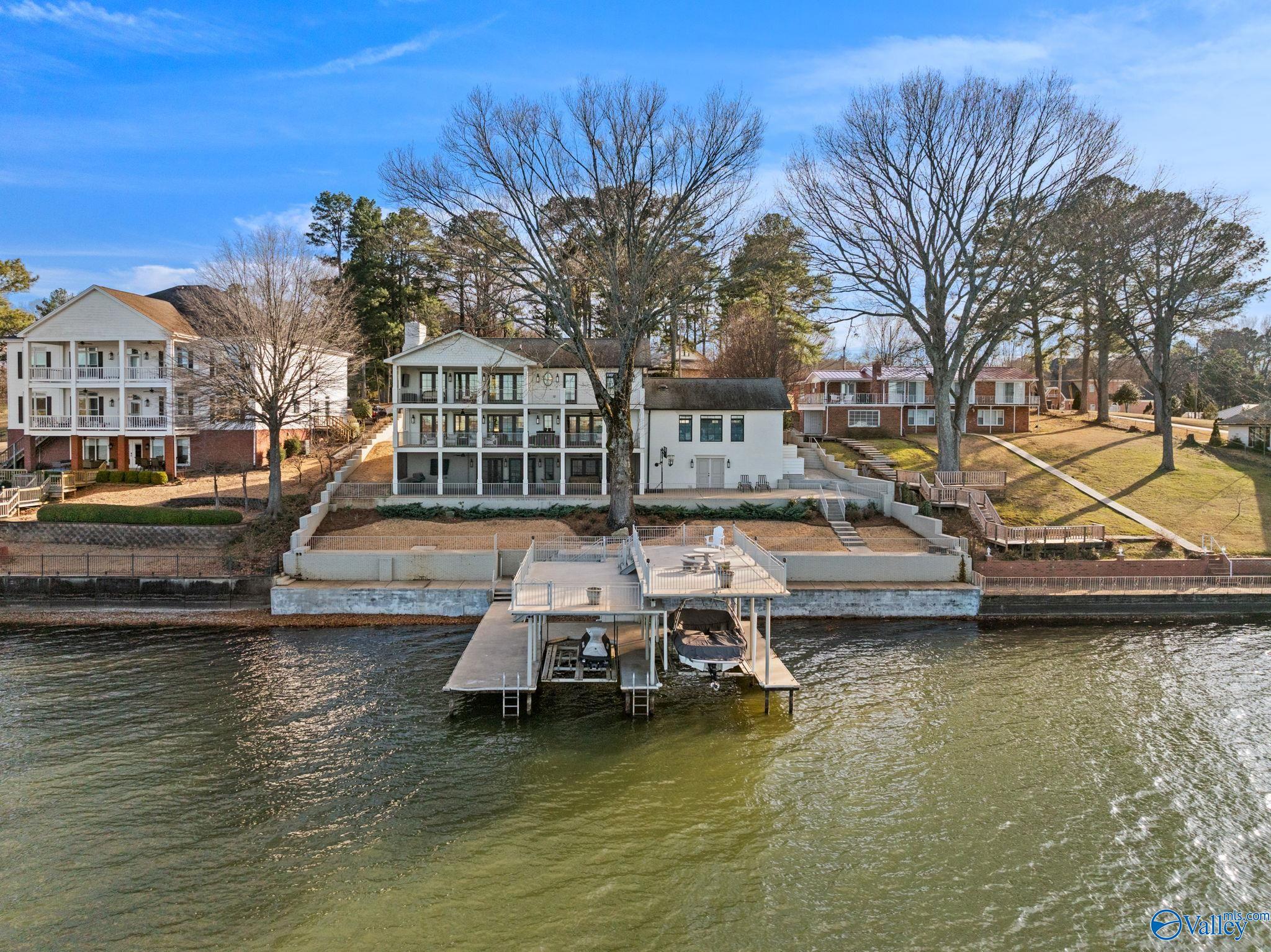 180 Bainbridge Circle, Muscle Shoals, Alabama image 32