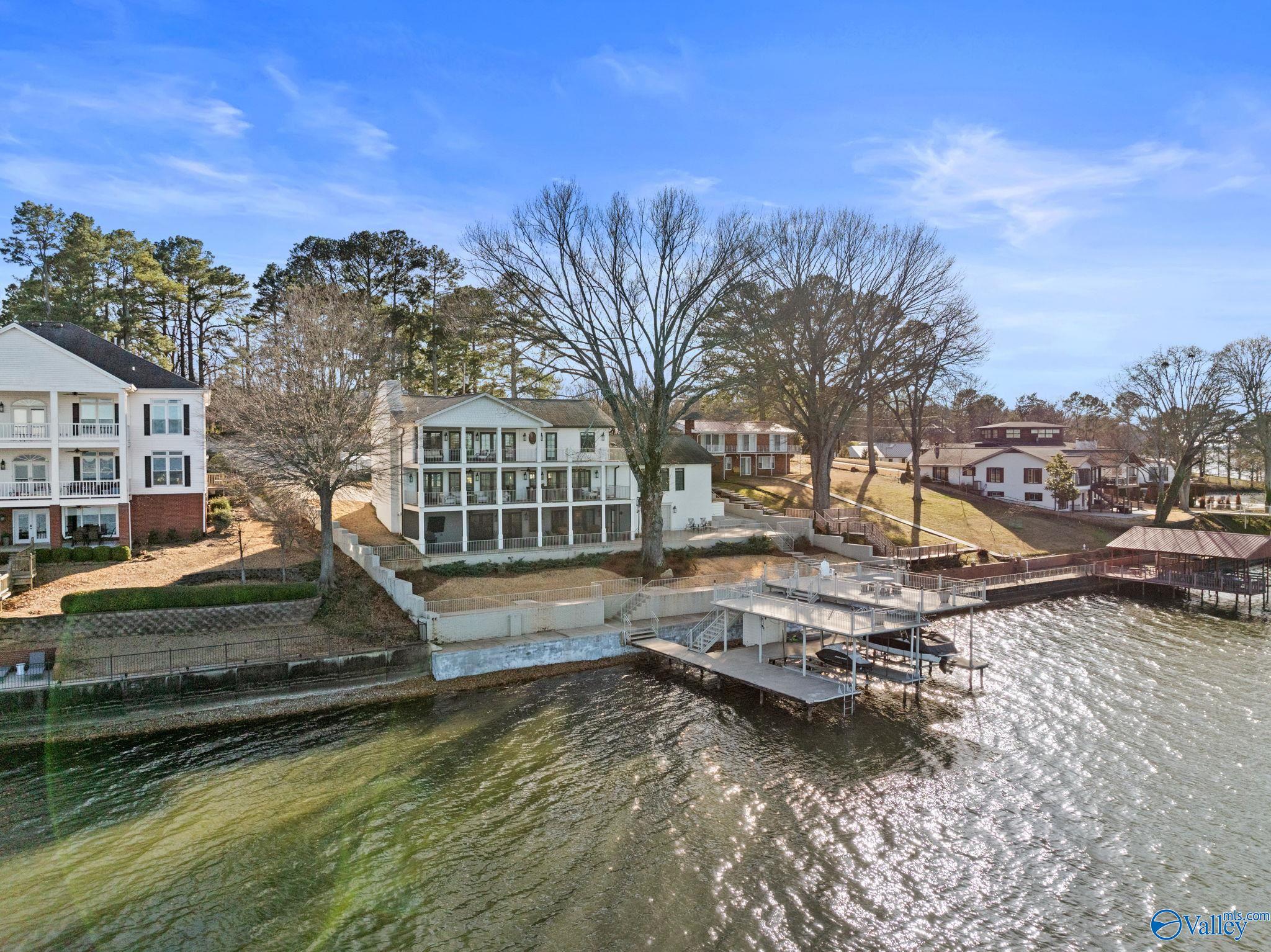 180 Bainbridge Circle, Muscle Shoals, Alabama image 3