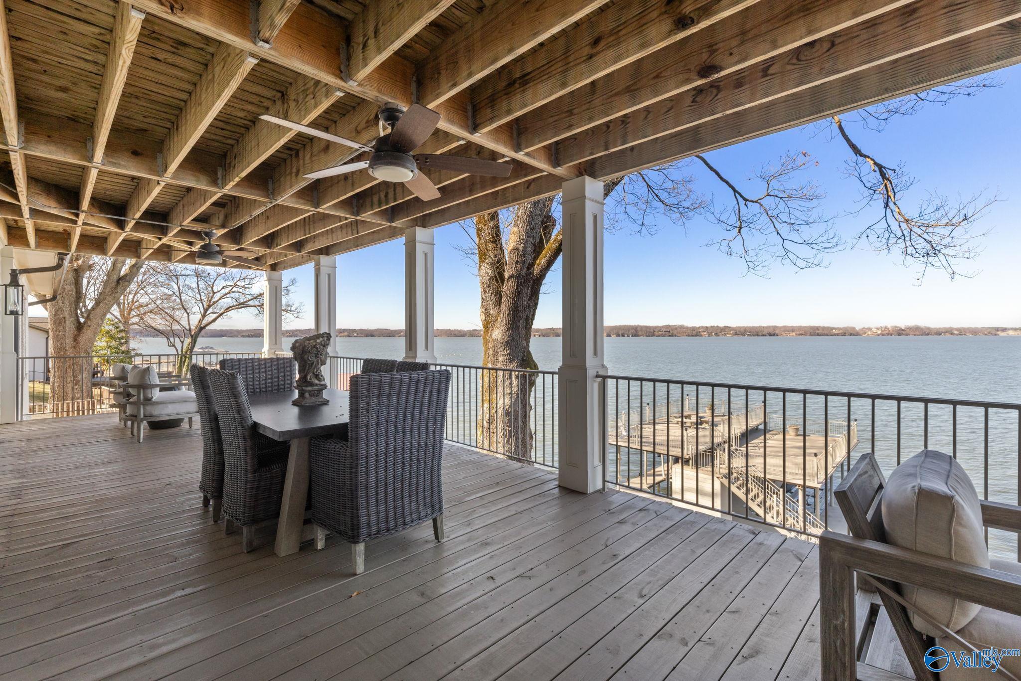 180 Bainbridge Circle, Muscle Shoals, Alabama image 20