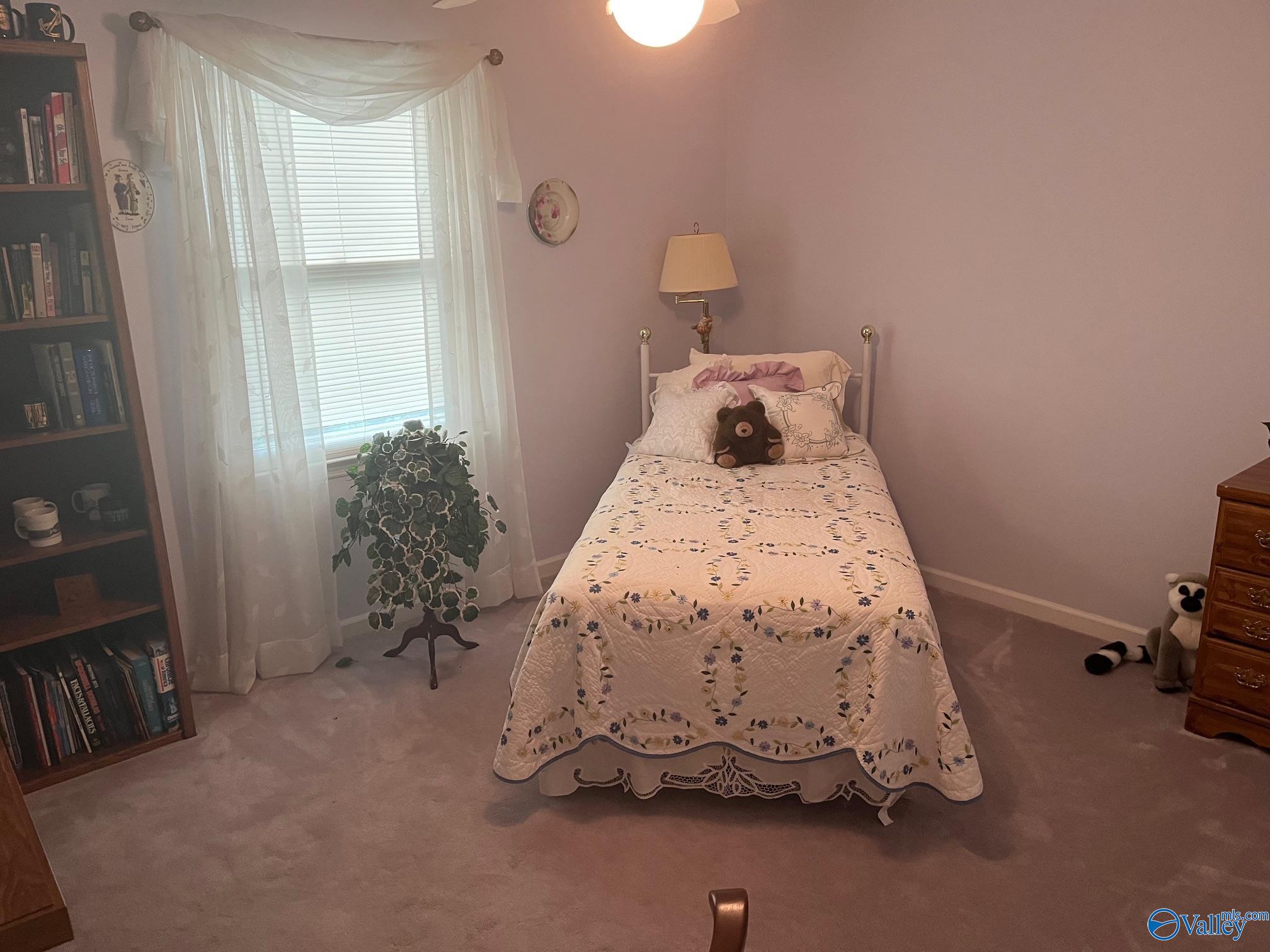 7792 Smoke Rise Road, Huntsville, Alabama image 9