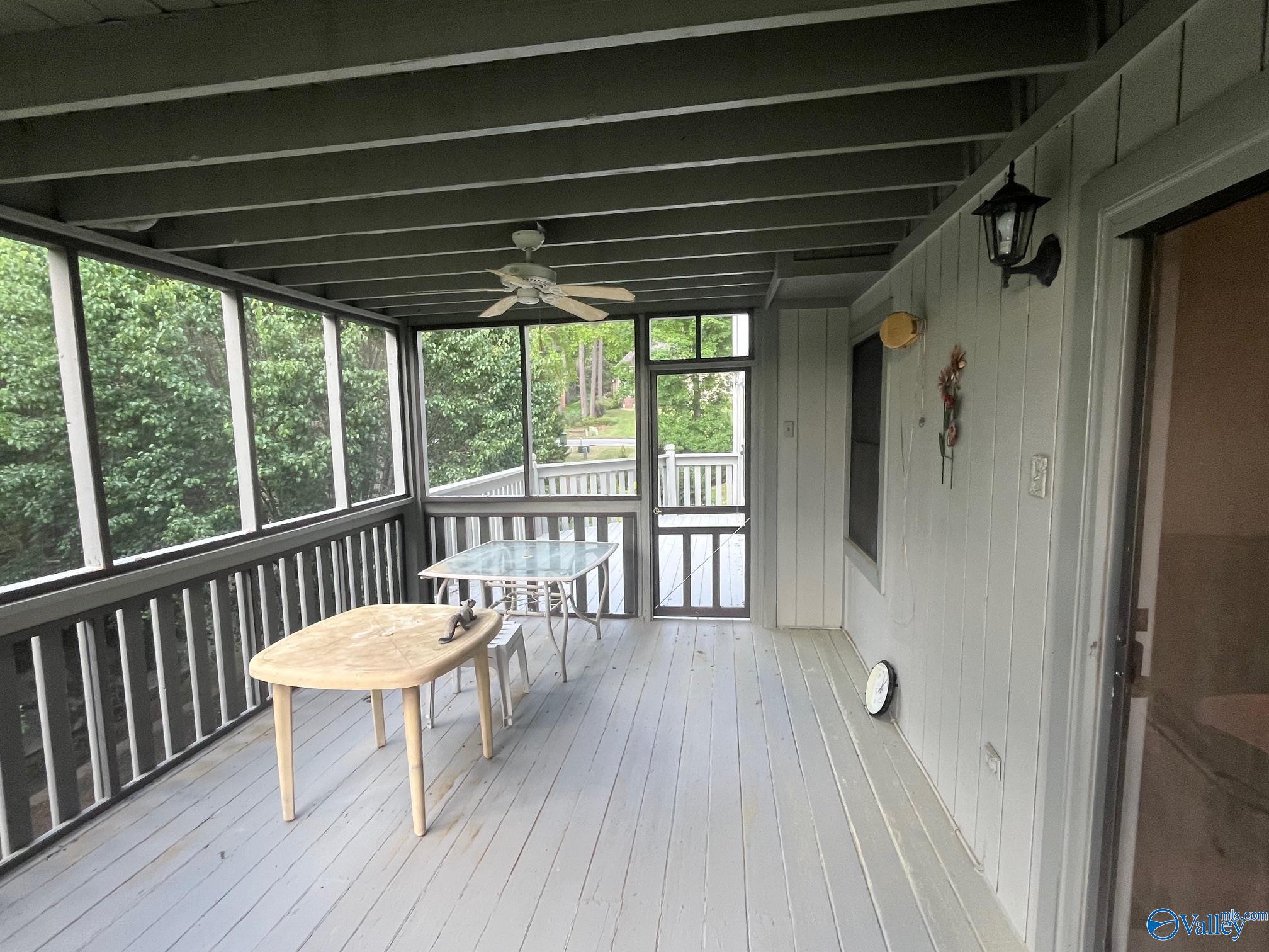7792 Smoke Rise Road, Huntsville, Alabama image 12