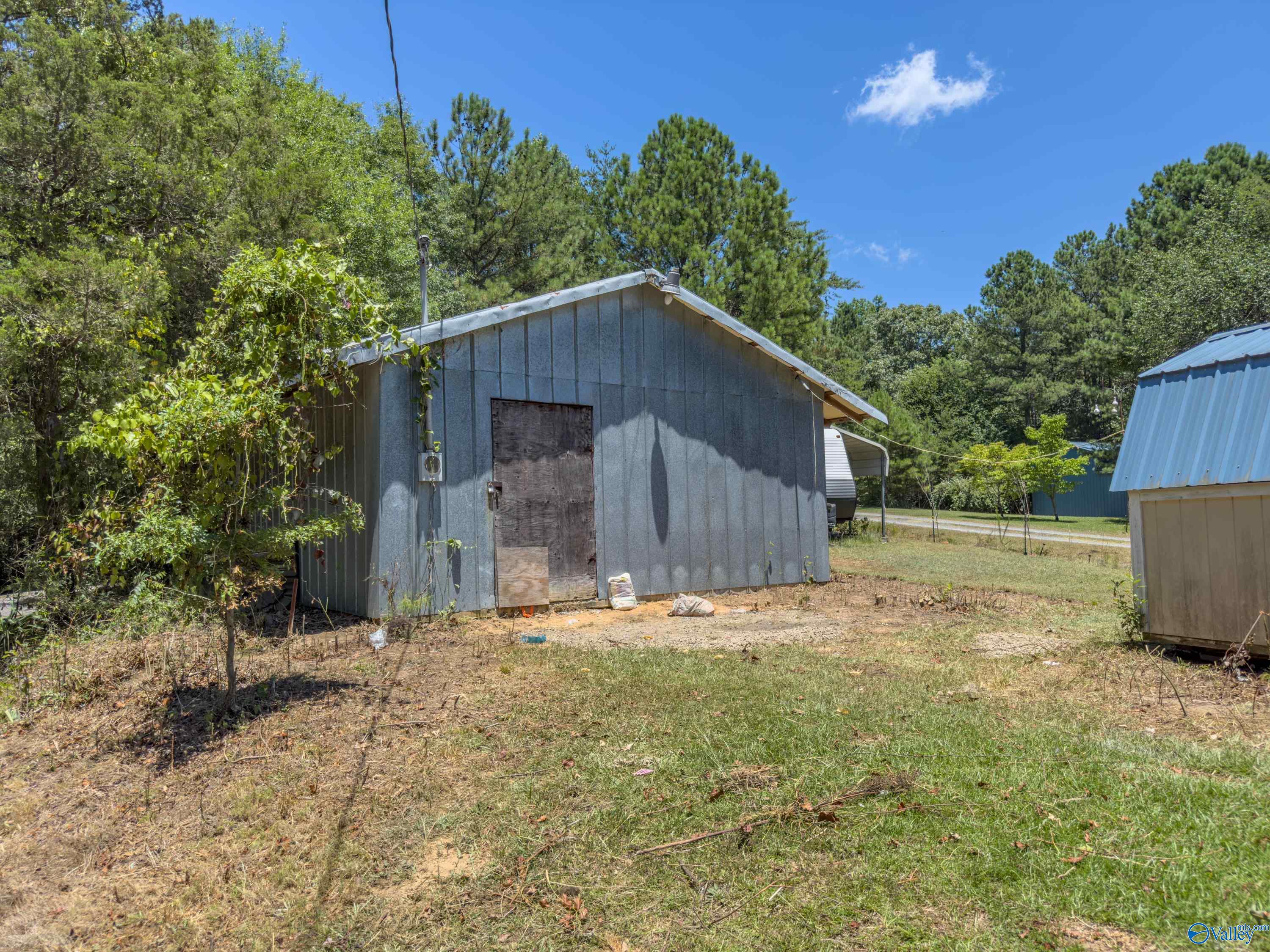 251 Winding Brook Drive, Guntersville, Alabama image 31