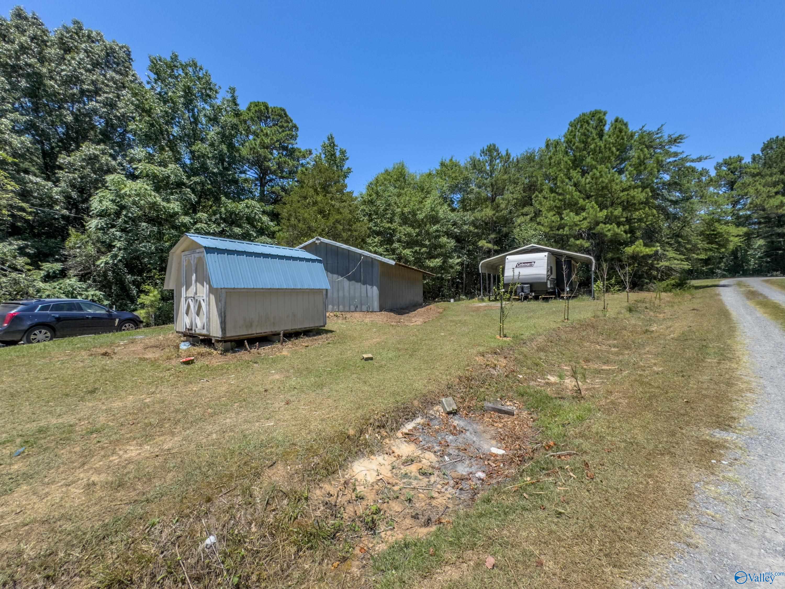 251 Winding Brook Drive, Guntersville, Alabama image 29