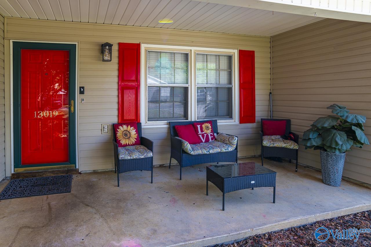 13019 Branscomb Road SE