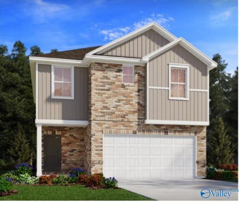 8211 Huspa Avenue Madison AL 35756