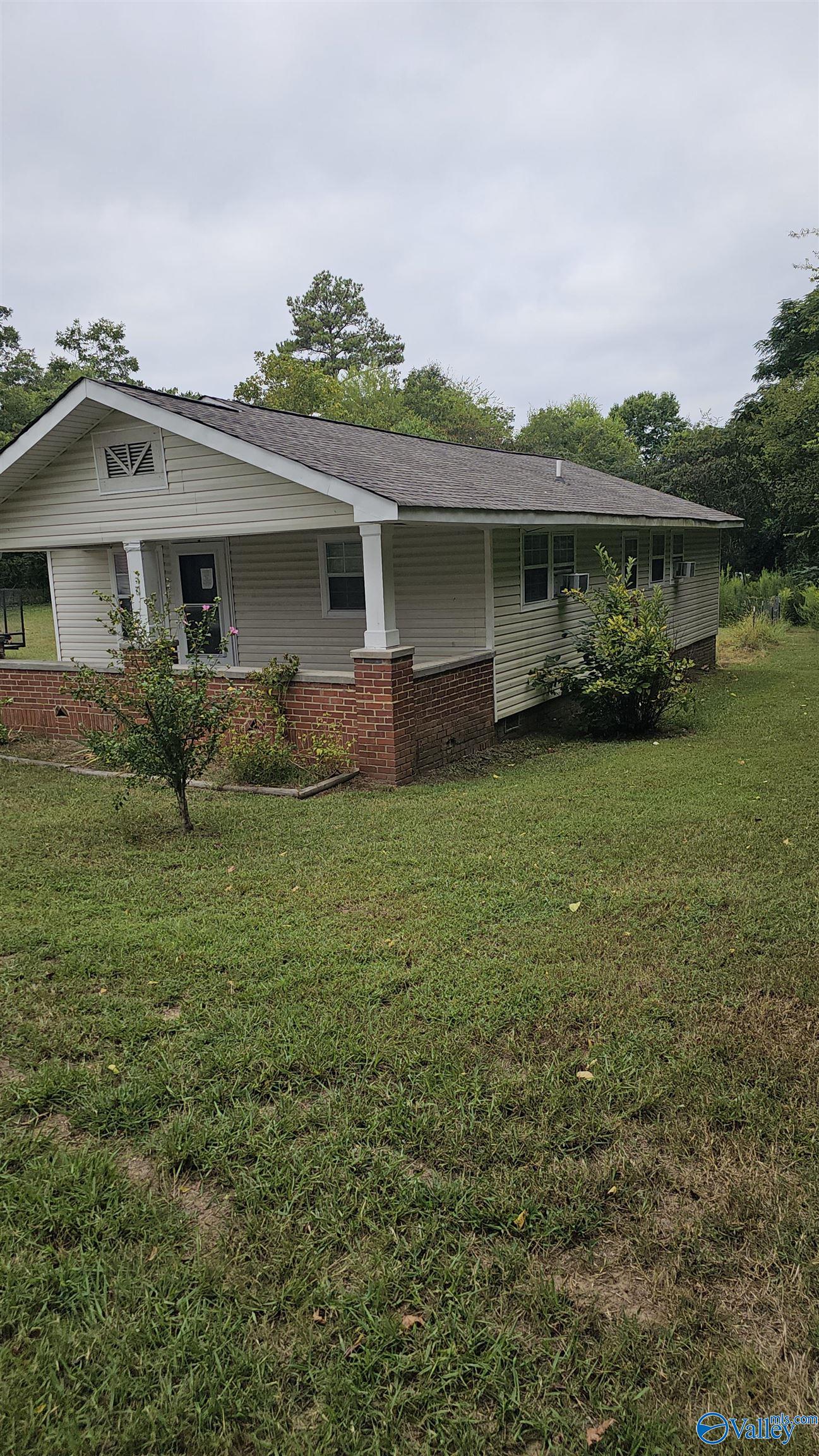 922 N 33rd Street, Gadsden, Alabama image 11