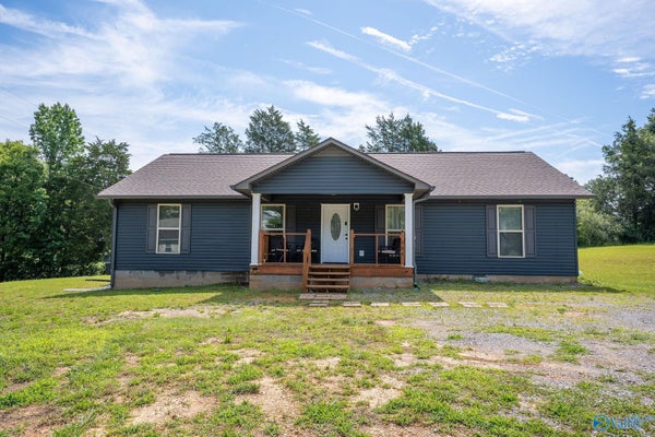 596 COUNTY RD 104, STEVENSON, AL 35772 - Image 492fc22963495050e0b2bca82e1cc945/3283876799