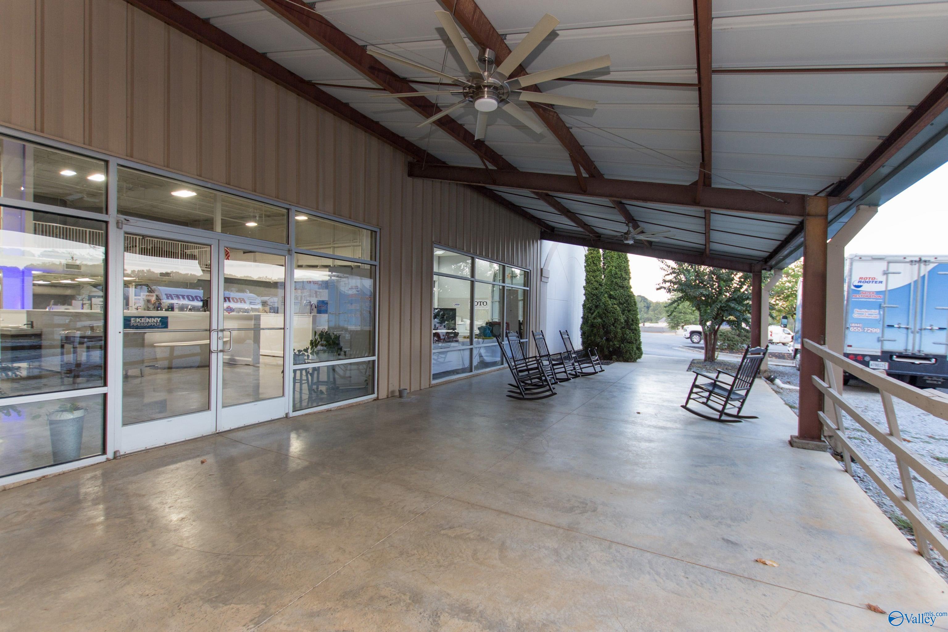 1435 Paramount Drive