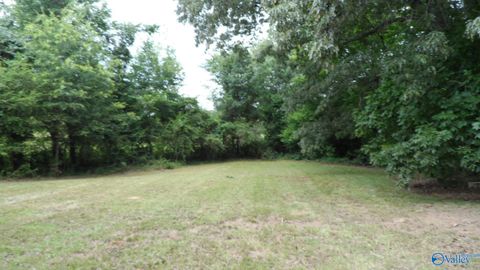Vacant Land For Sale - 571 Hwy 35 #LOT 8<br/> Dekalb County, Fort Payne, AL 35967