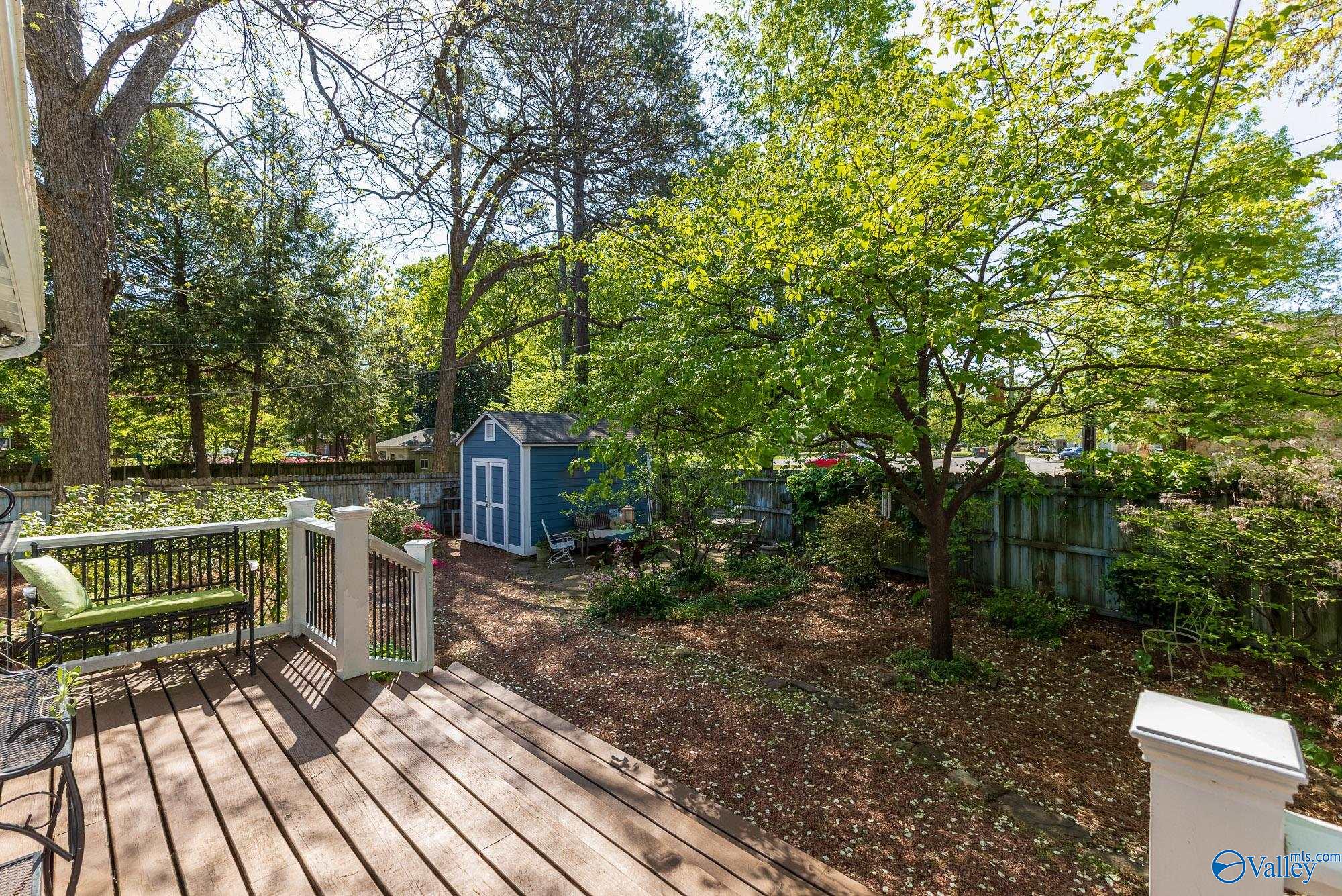 417 Sherman Street, Decatur, Alabama image 21