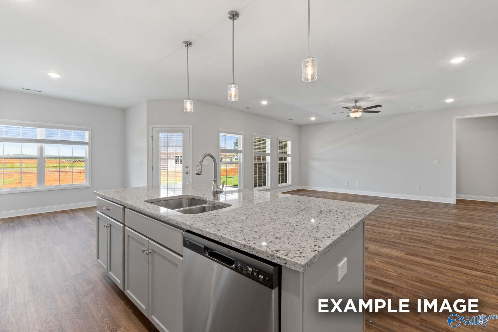 107 Lucy Lynn Boulevard, Meridianville, Alabama image 10
