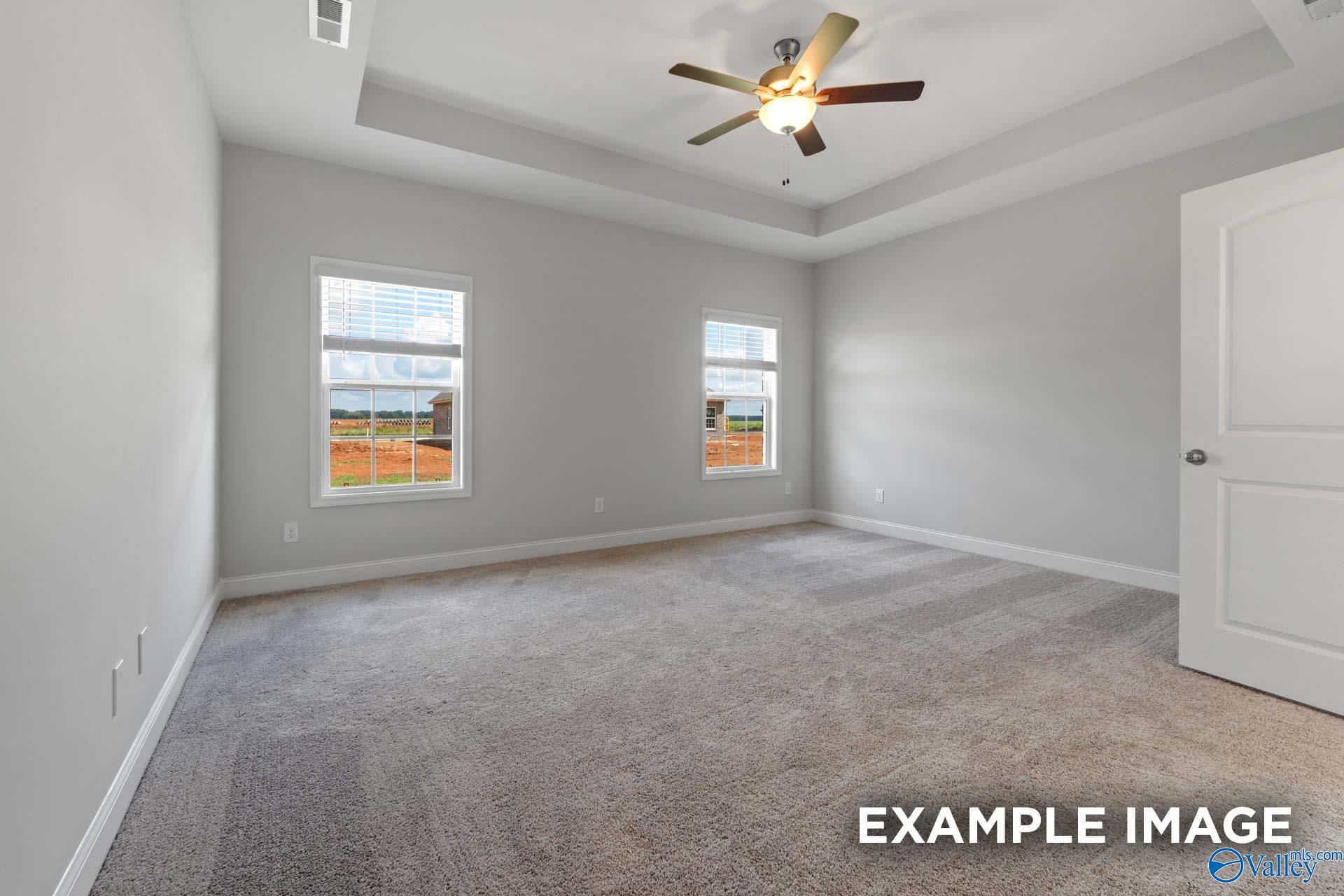 107 Lucy Lynn Boulevard, Meridianville, Alabama image 11