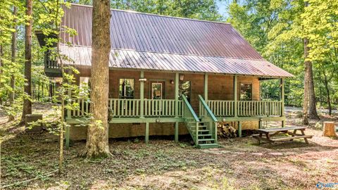 Homes For Sale - 304 Road 9079<br/> Dekalb County, Mentone, AL 35984