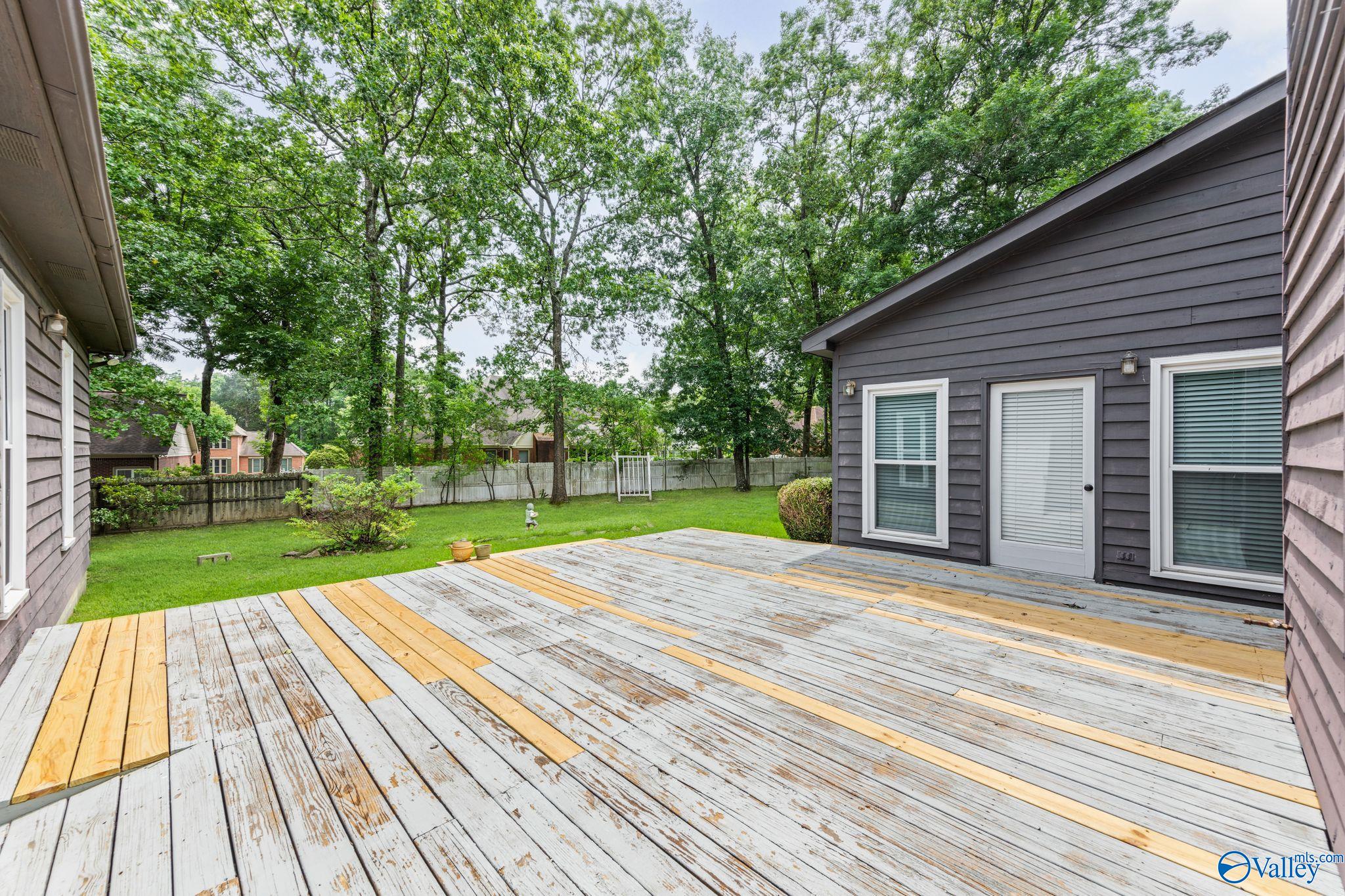 3414 Stillwood Drive, Decatur, Alabama image 40