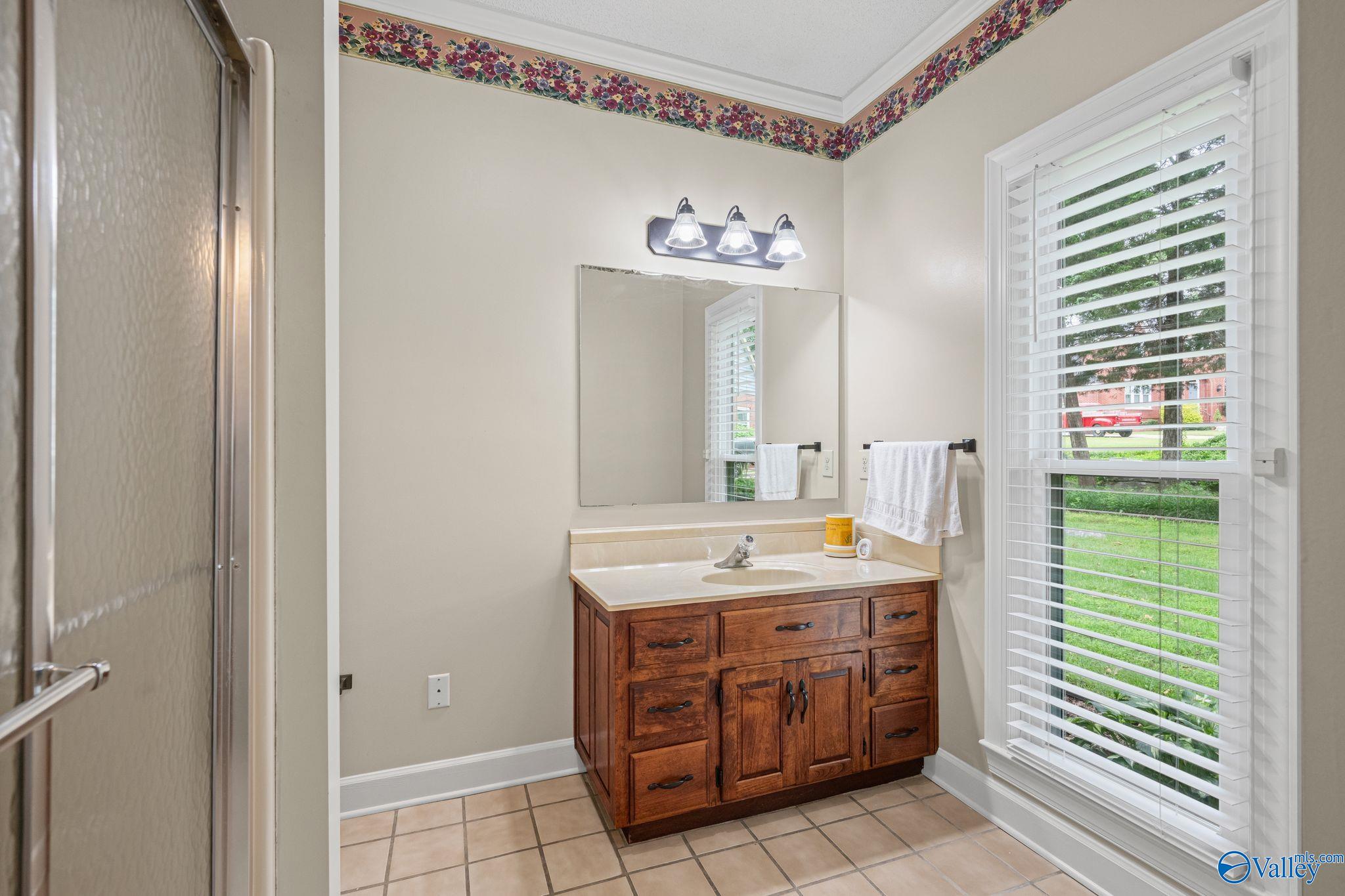 3414 Stillwood Drive, Decatur, Alabama image 27