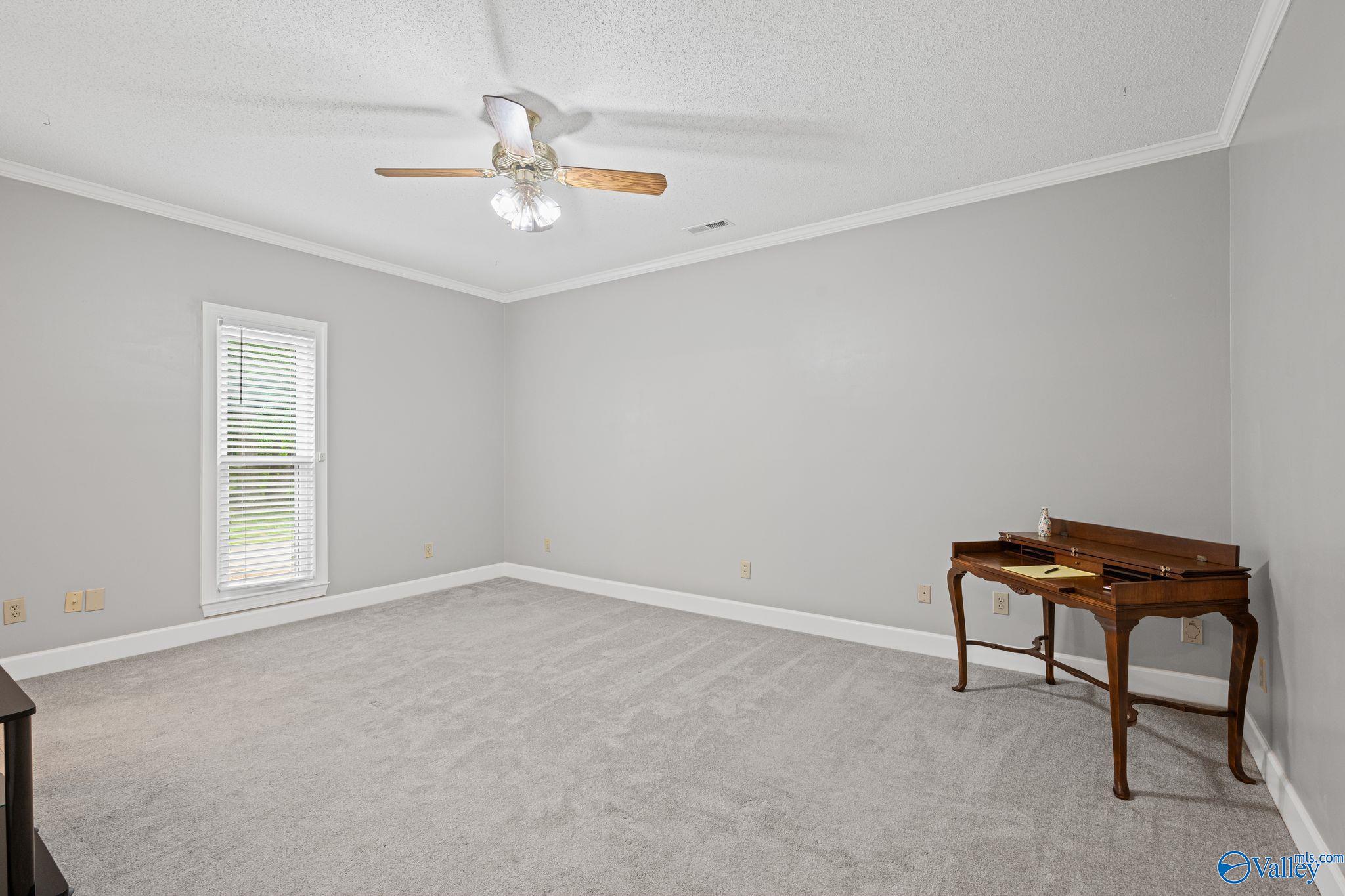 3414 Stillwood Drive, Decatur, Alabama image 28