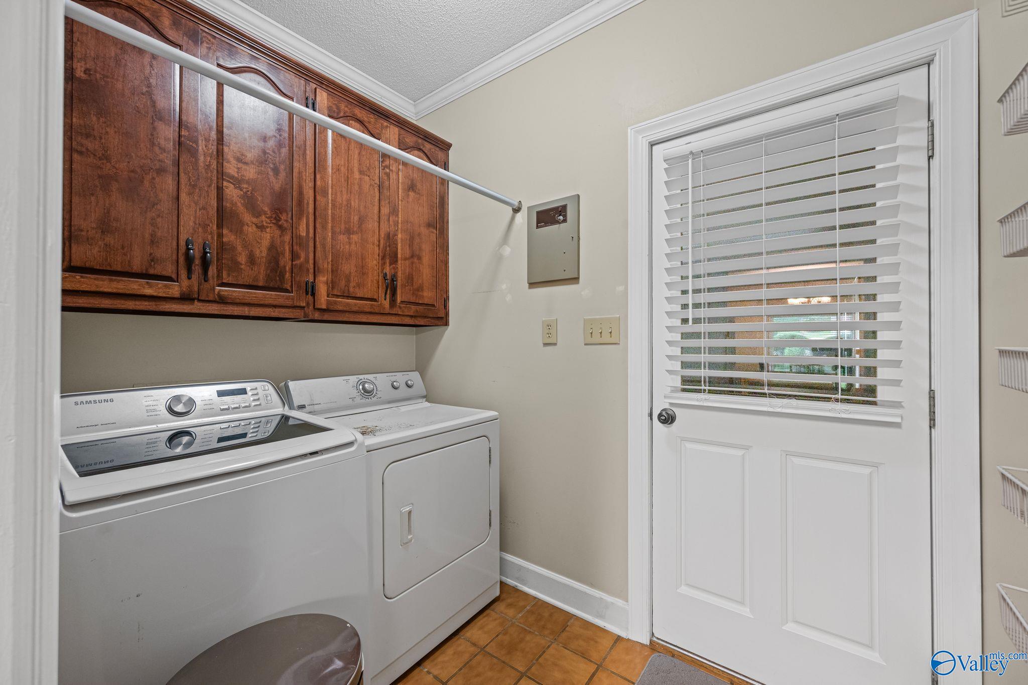 3414 Stillwood Drive, Decatur, Alabama image 34