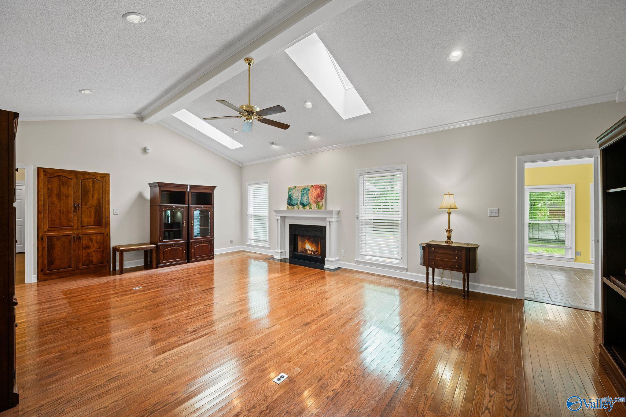 3414 Stillwood Drive, Decatur, Alabama image 10