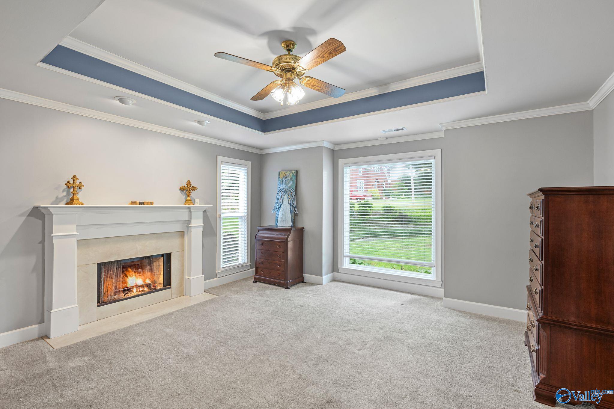 3414 Stillwood Drive, Decatur, Alabama image 21