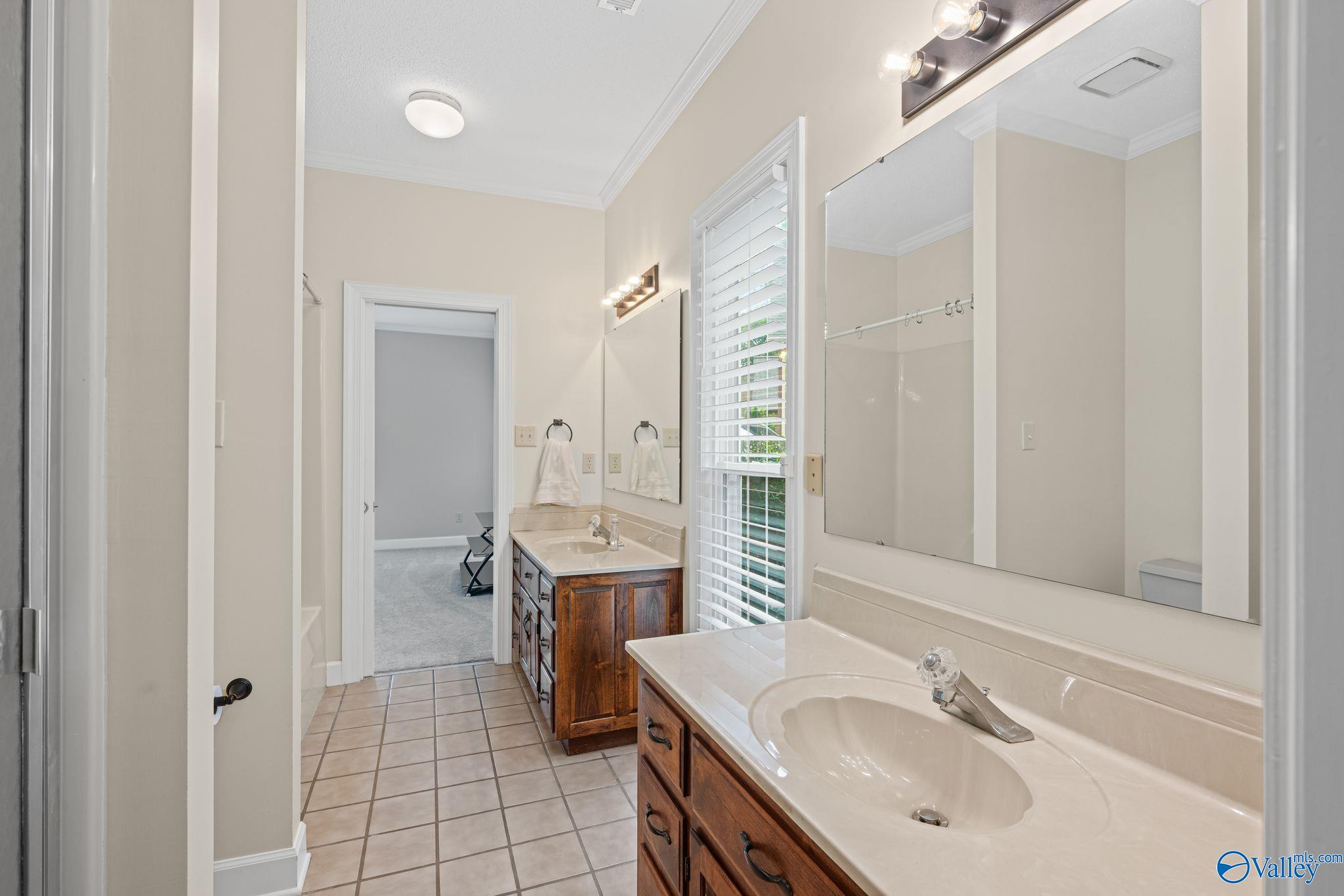 3414 Stillwood Drive, Decatur, Alabama image 30