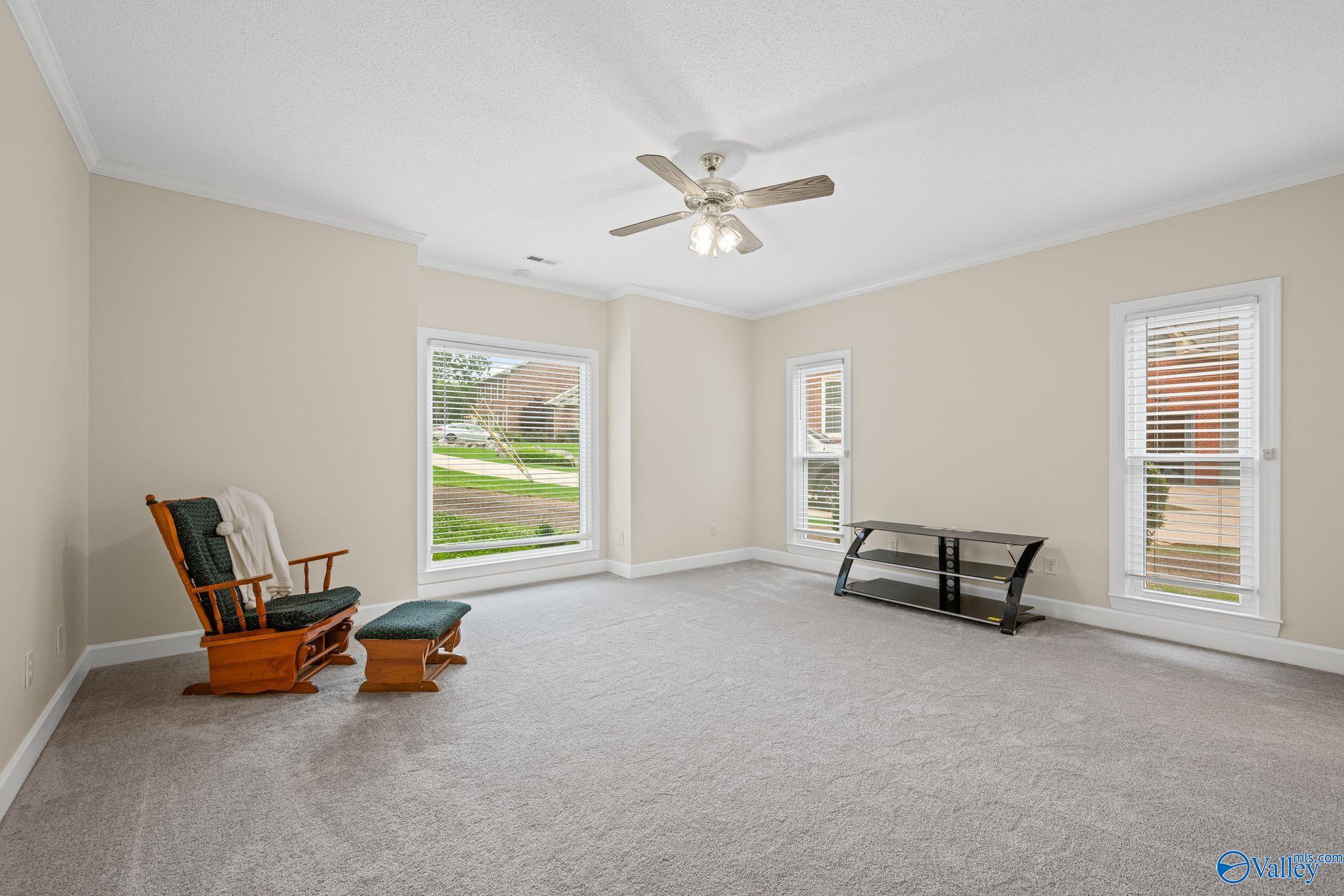 3414 Stillwood Drive, Decatur, Alabama image 32