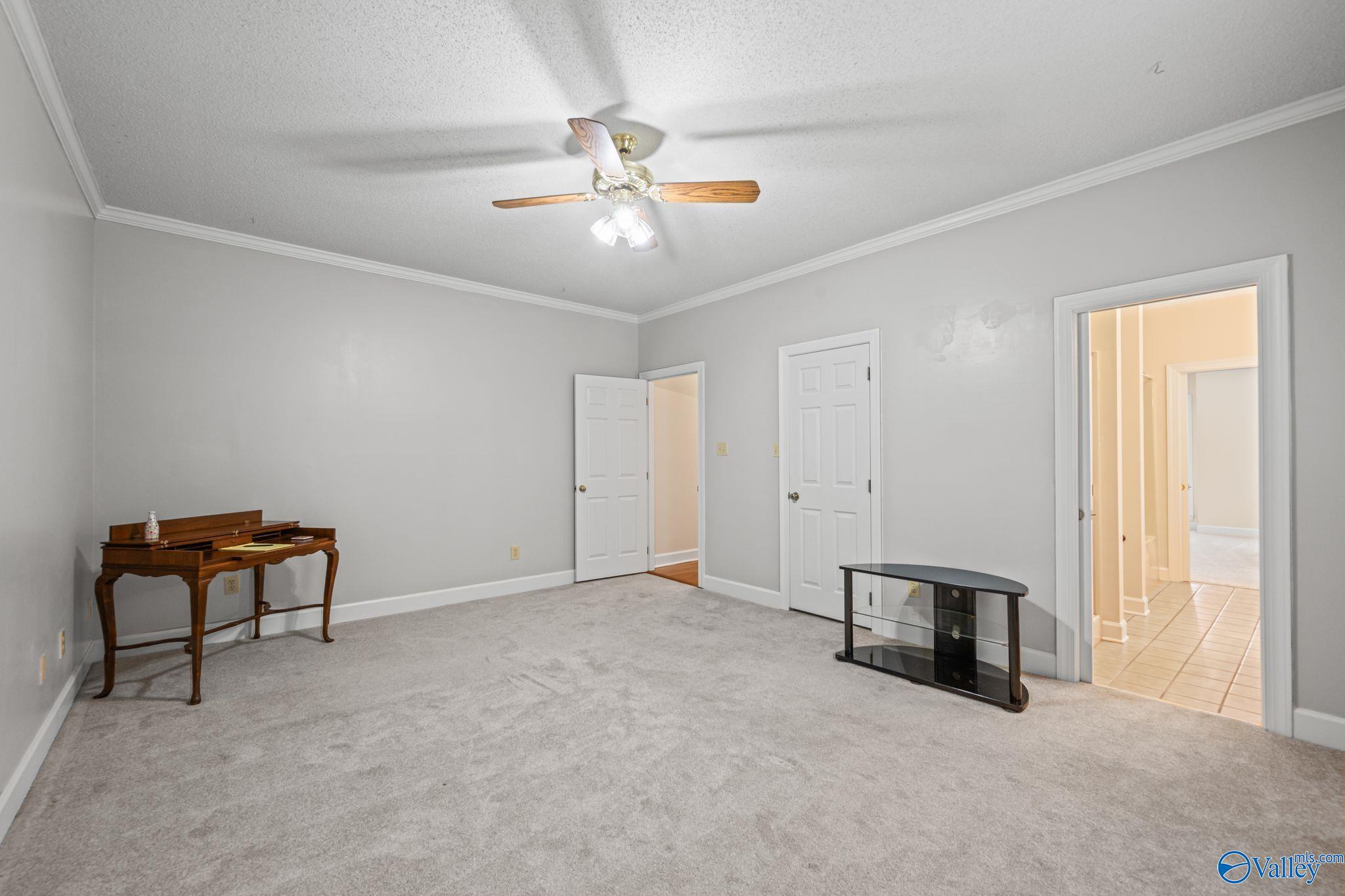 3414 Stillwood Drive, Decatur, Alabama image 29