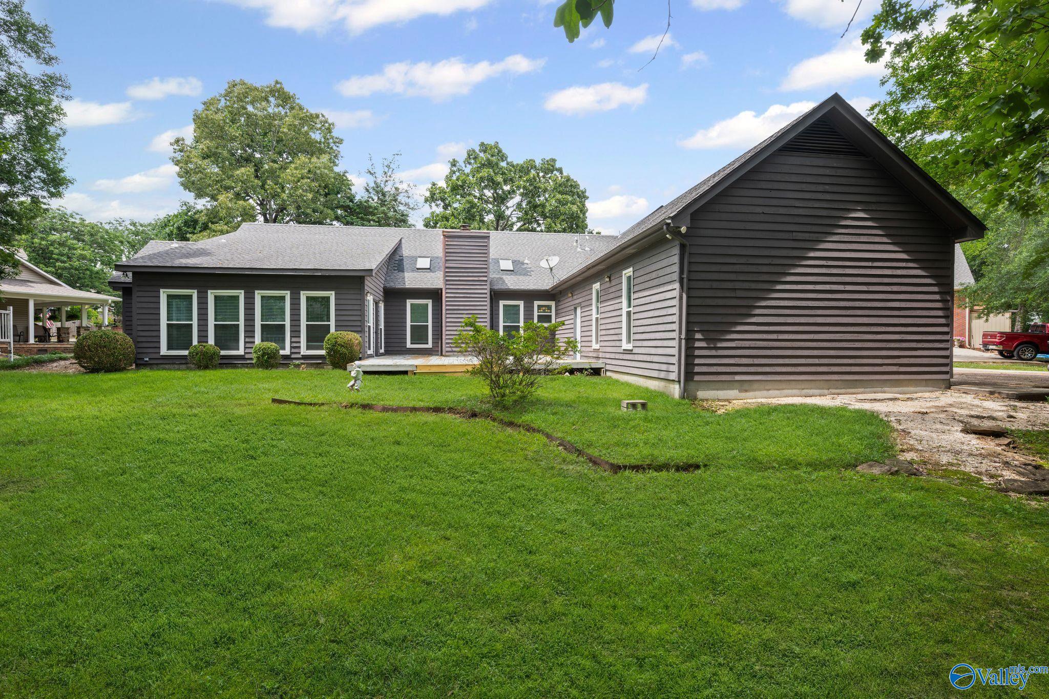 3414 Stillwood Drive, Decatur, Alabama image 35