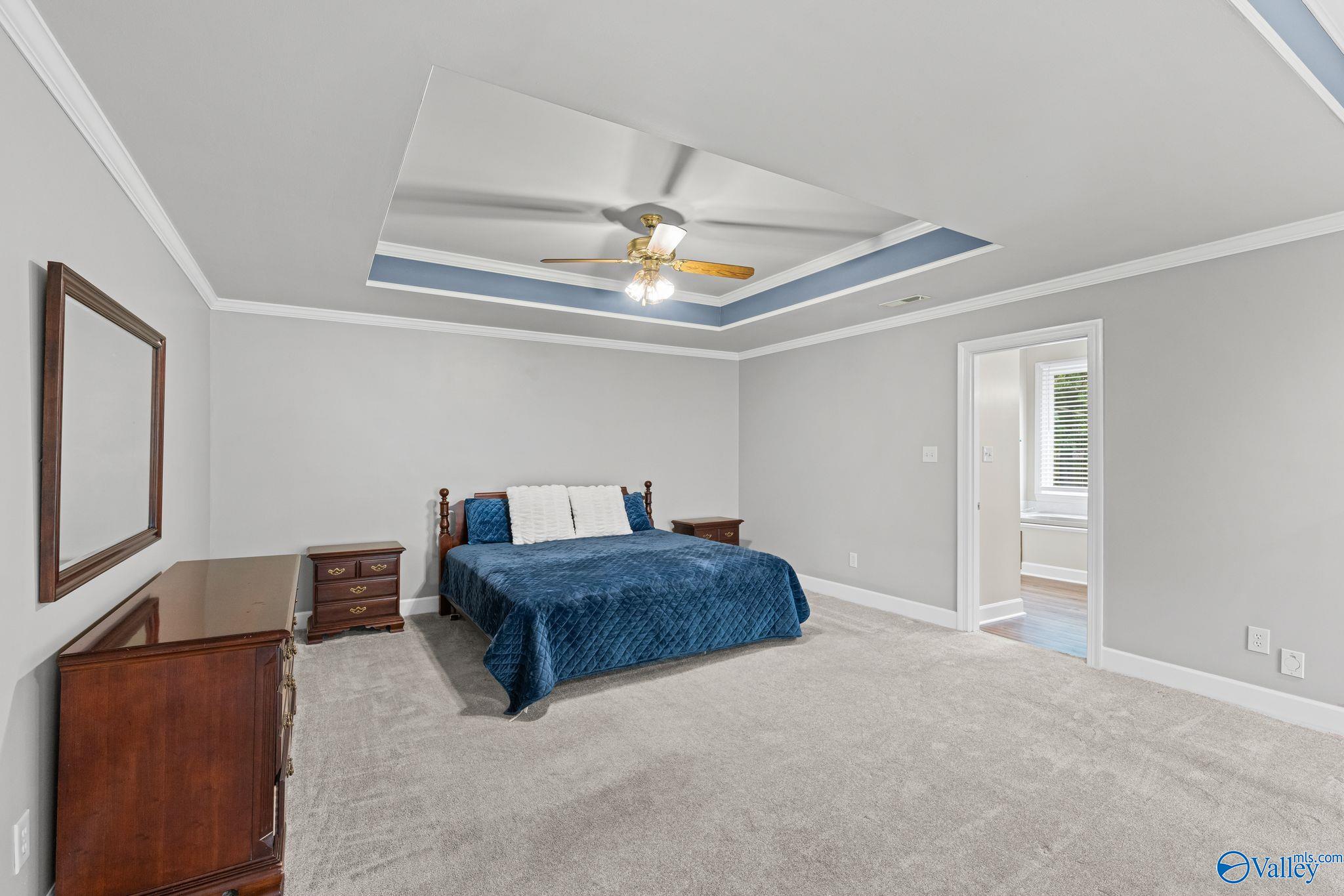 3414 Stillwood Drive, Decatur, Alabama image 20