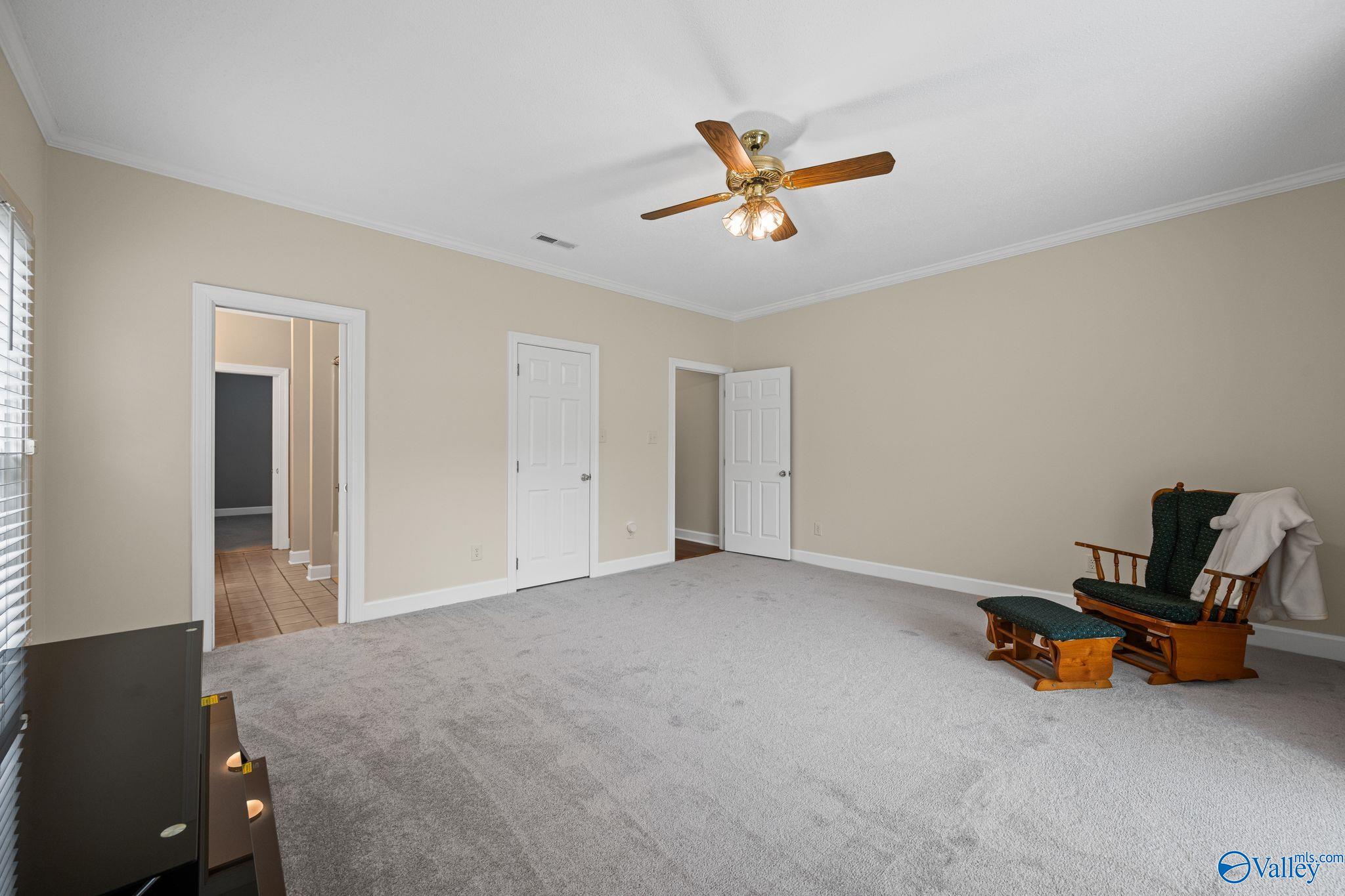 3414 Stillwood Drive, Decatur, Alabama image 33